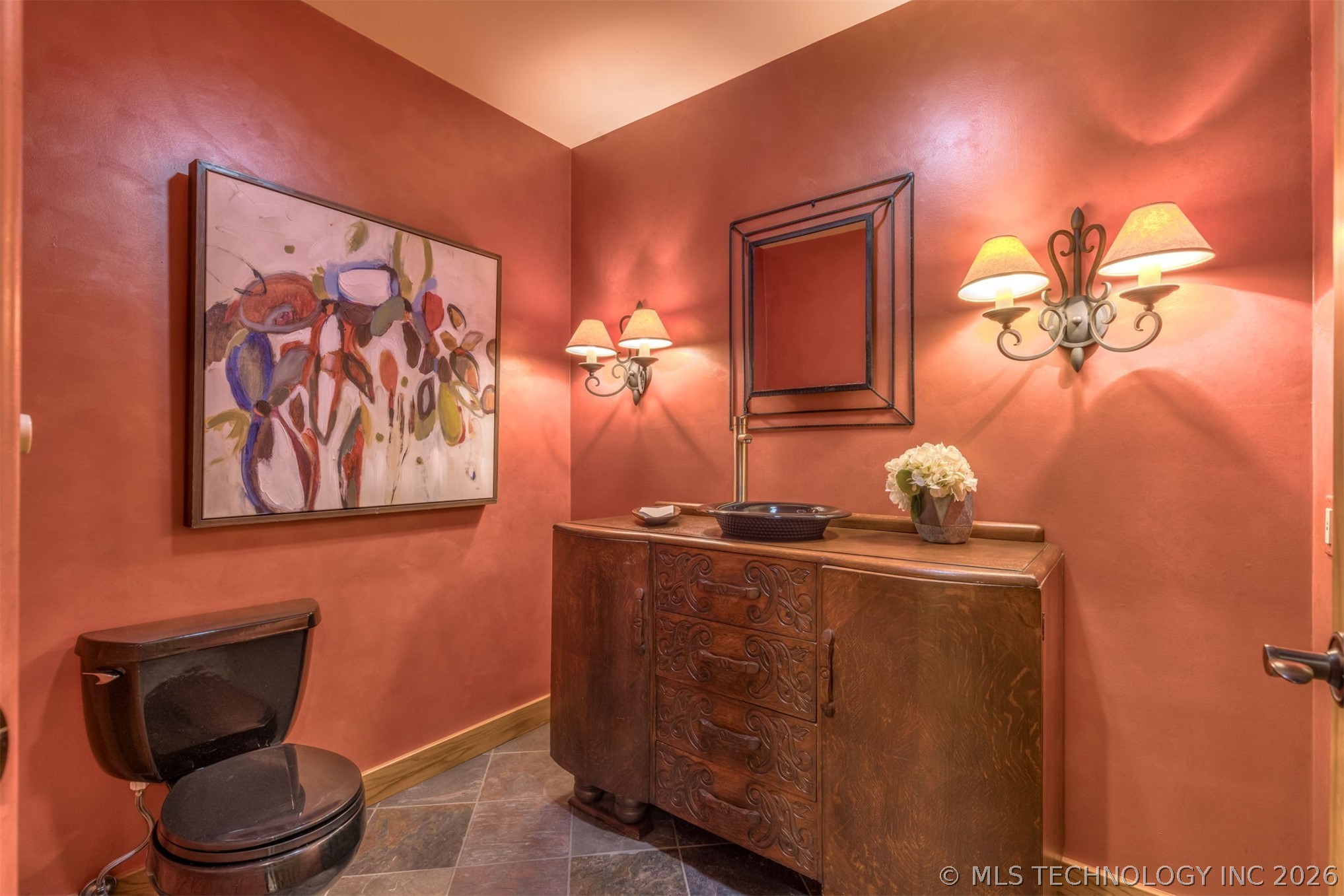 2707 E 67th Place Tulsa OK 74136