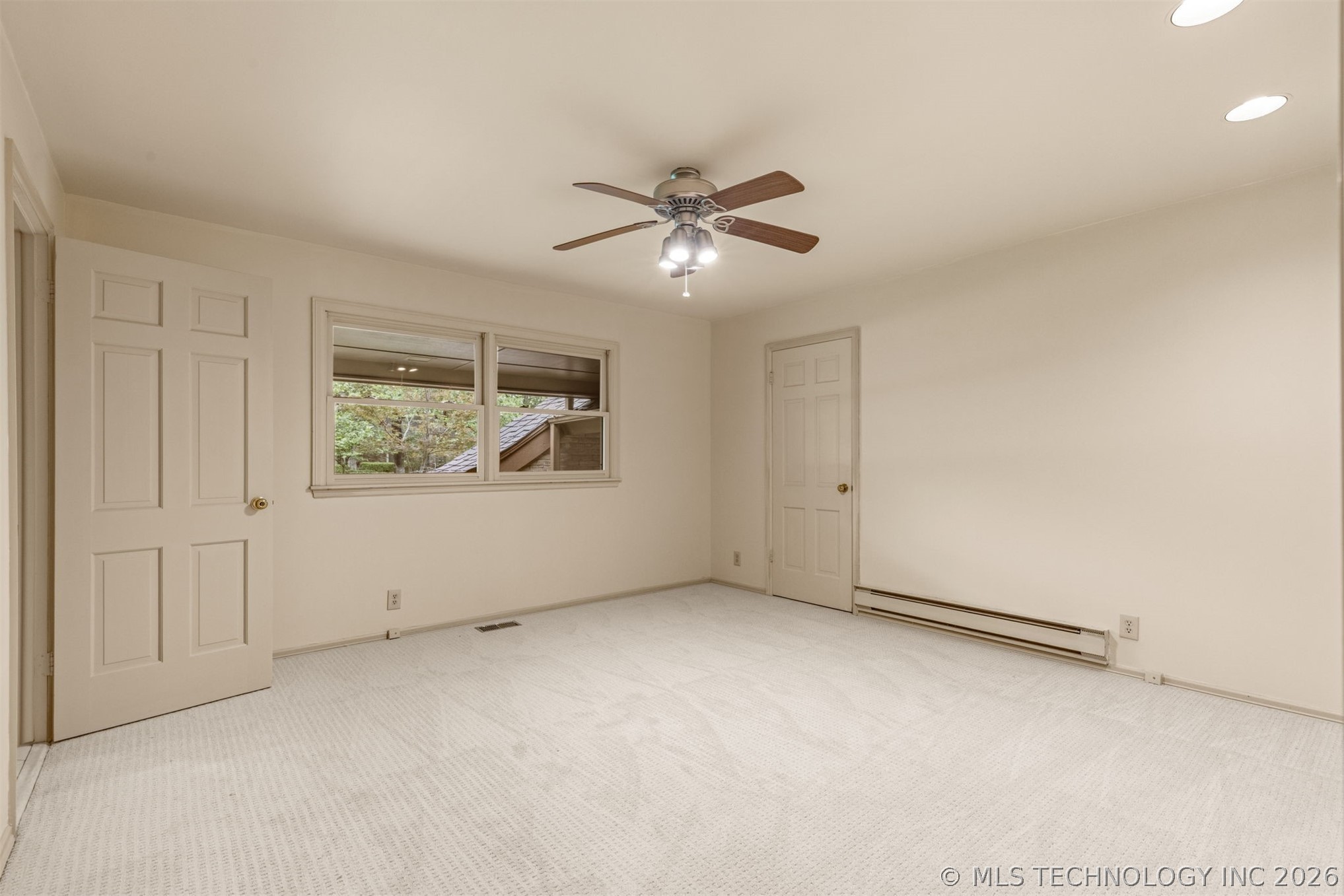 2707 E 67th Place Tulsa OK 74136