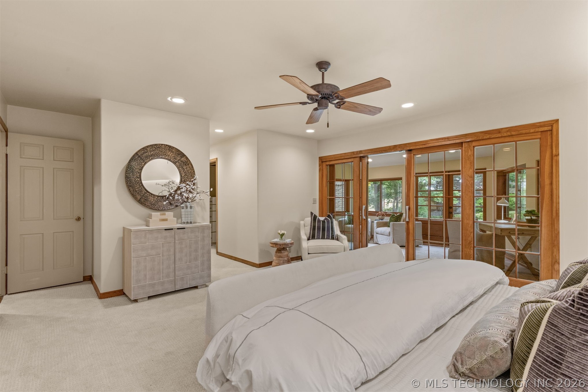 2707 E 67th Place Tulsa OK 74136