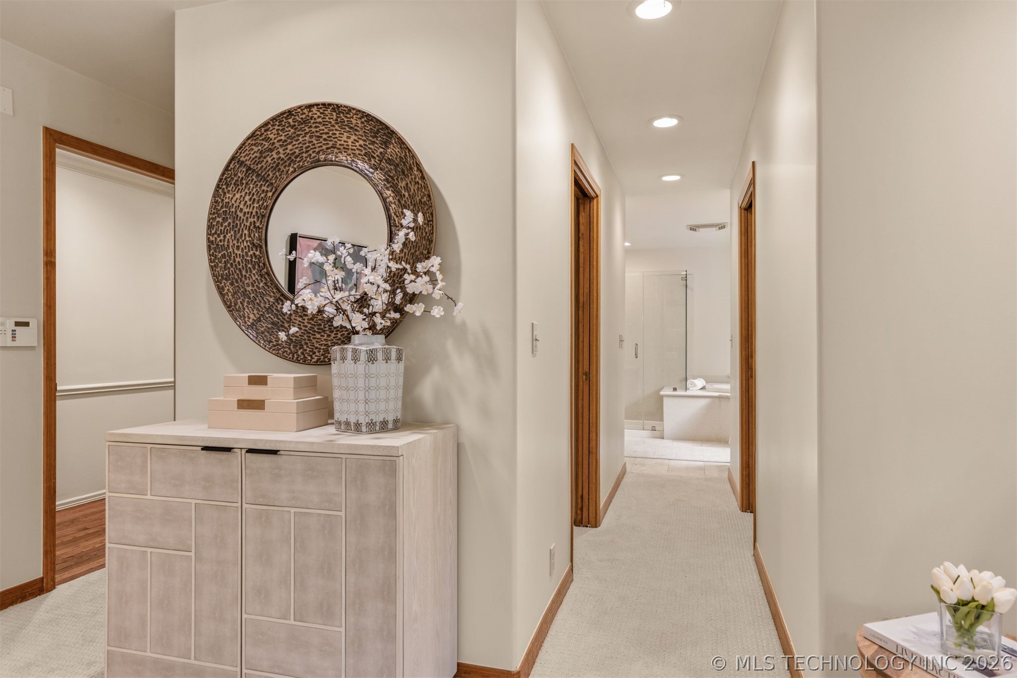 2707 E 67th Place Tulsa OK 74136