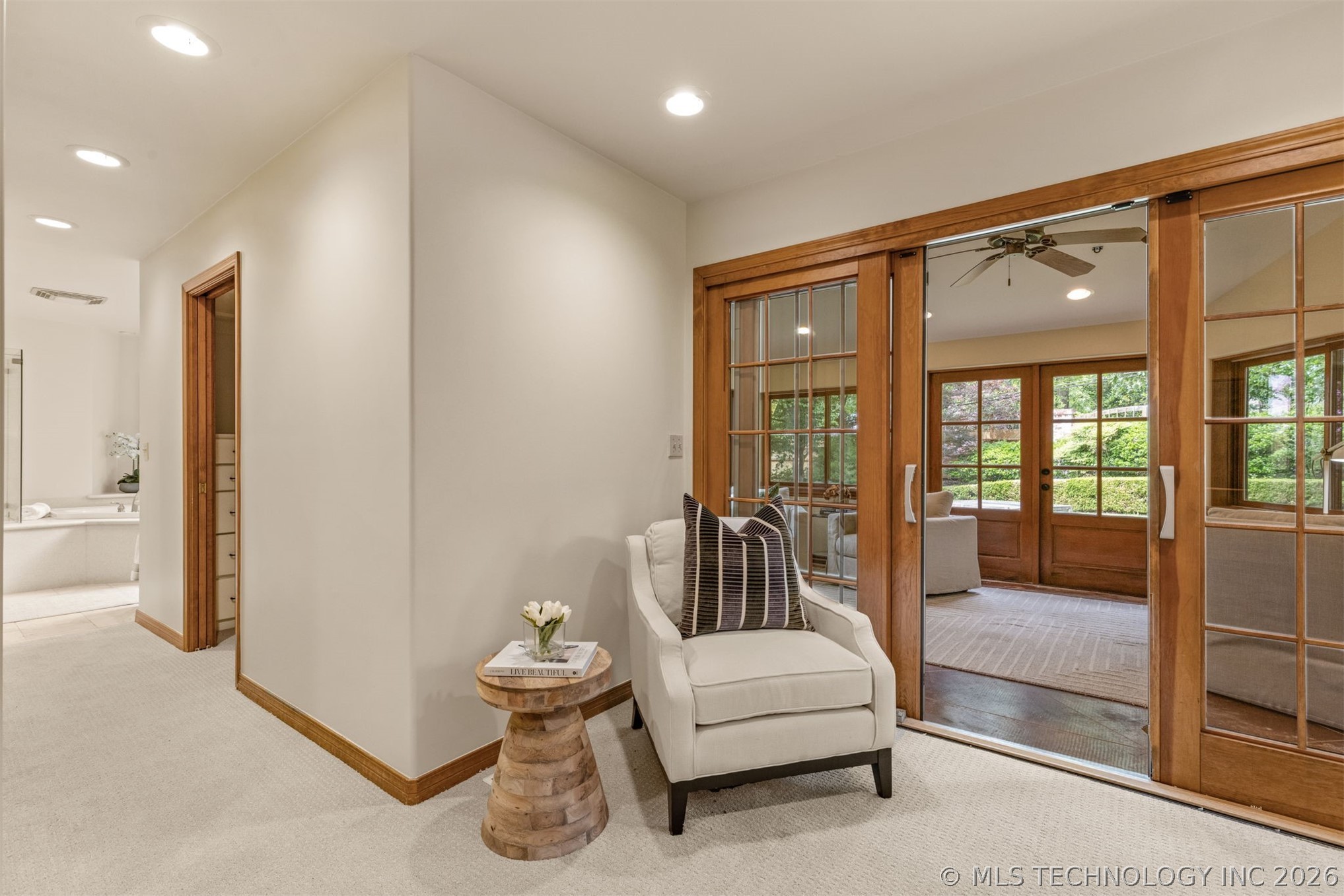 2707 E 67th Place Tulsa OK 74136