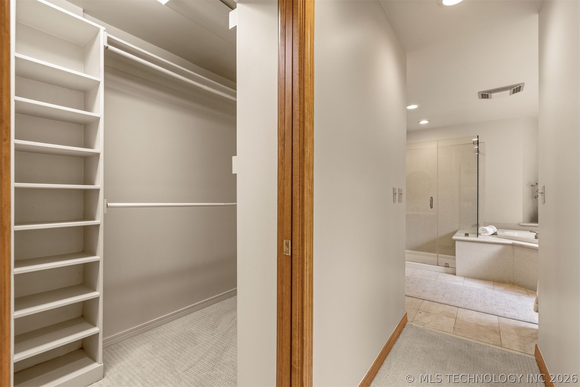 2707 E 67th Place Tulsa OK 74136