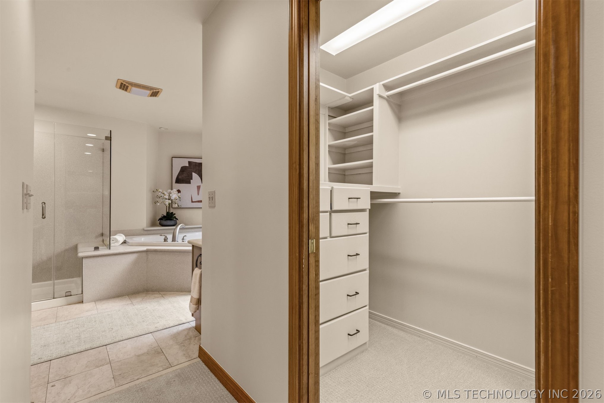 2707 E 67th Place Tulsa OK 74136
