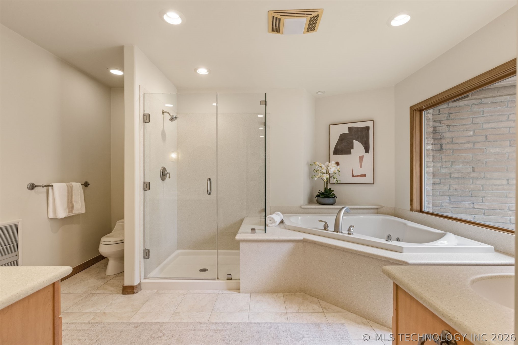 2707 E 67th Place Tulsa OK 74136