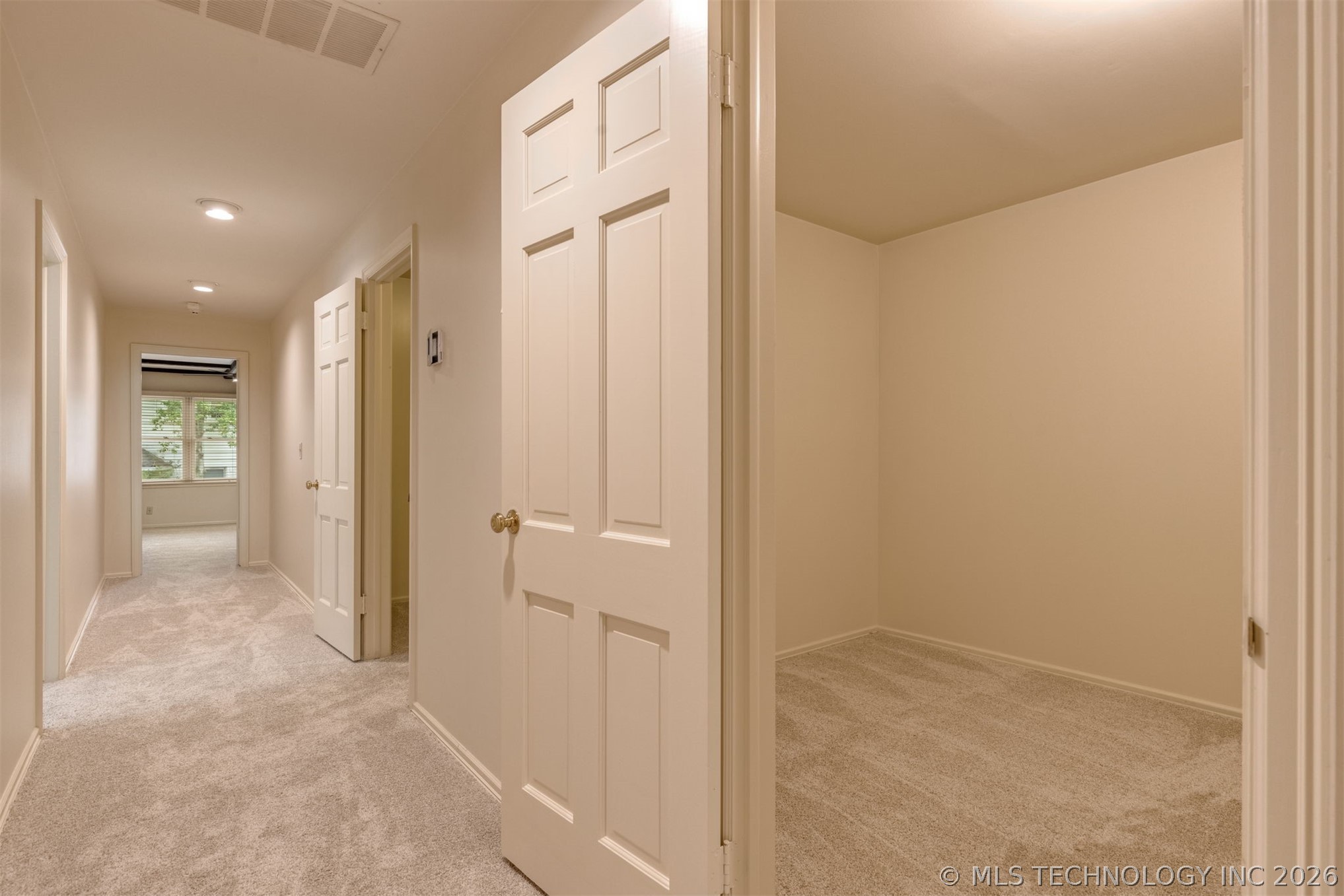 2707 E 67th Place Tulsa OK 74136