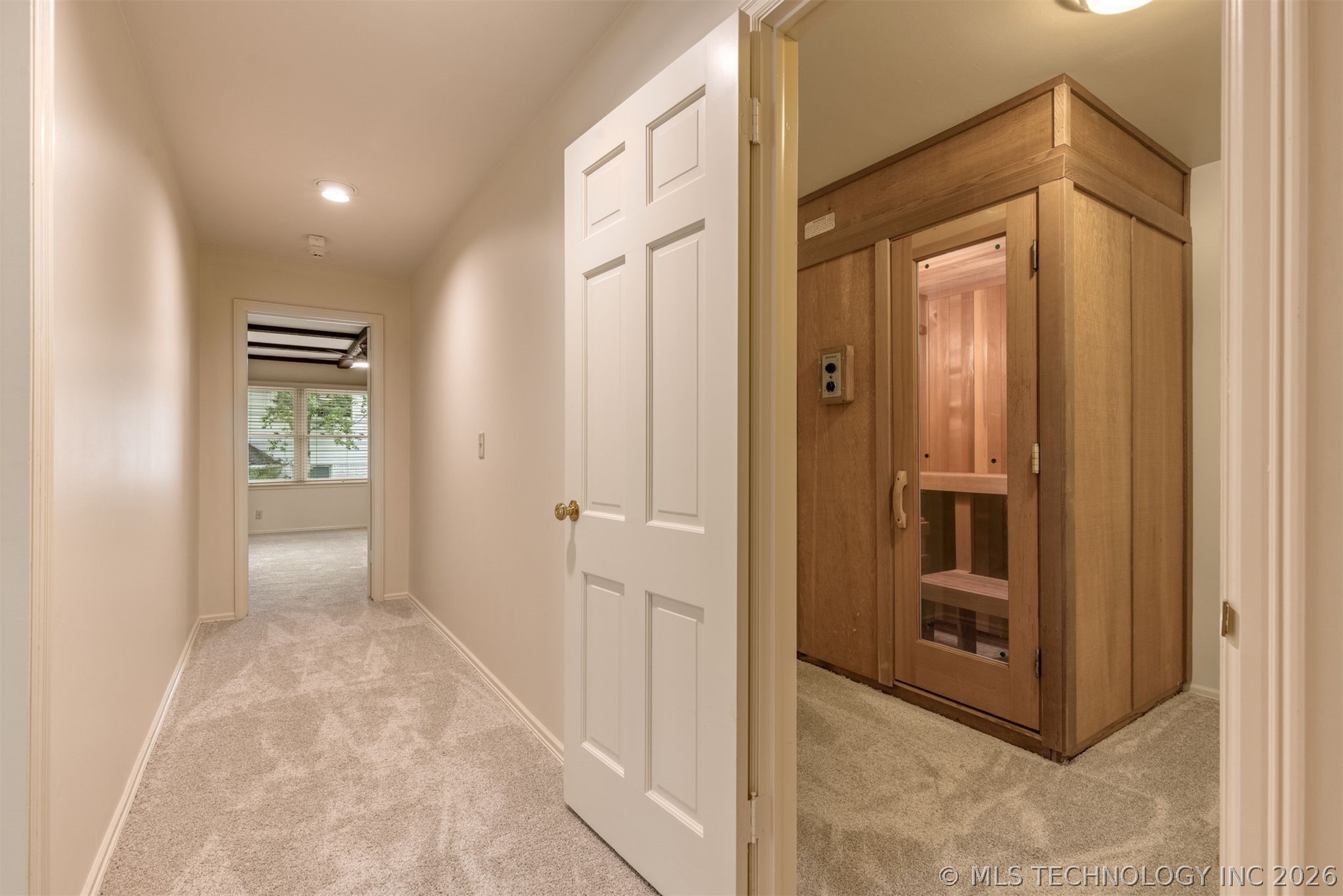 2707 E 67th Place Tulsa OK 74136
