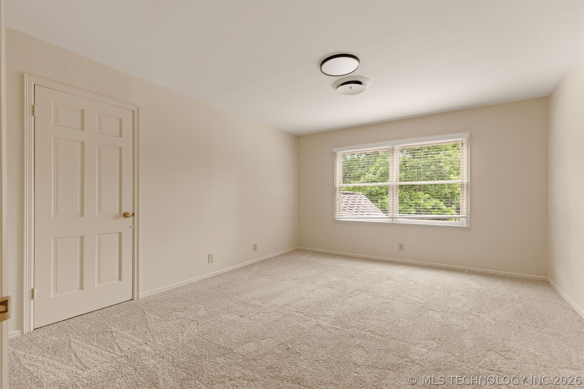 2707 E 67th Place Tulsa OK 74136