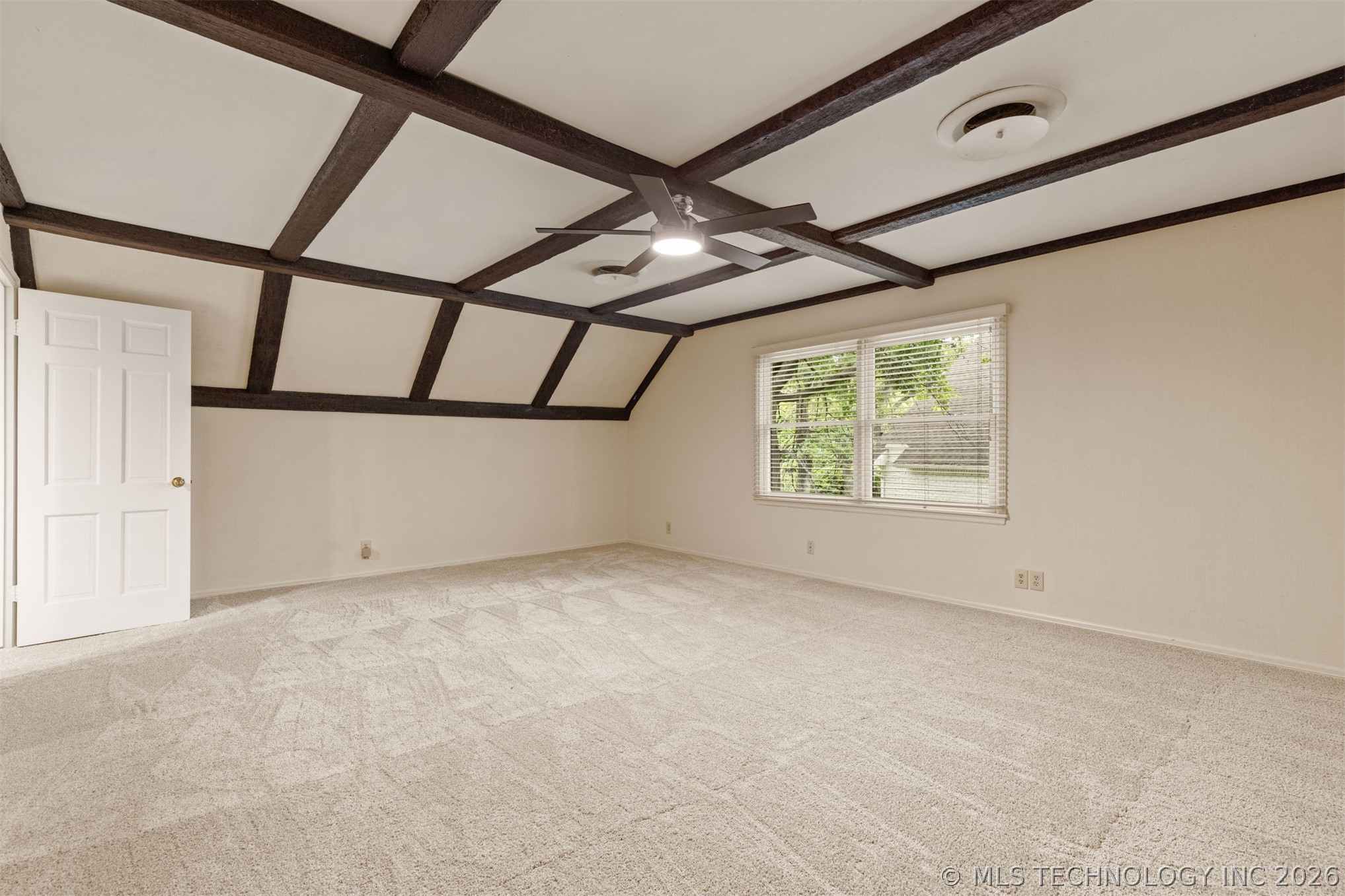 2707 E 67th Place Tulsa OK 74136