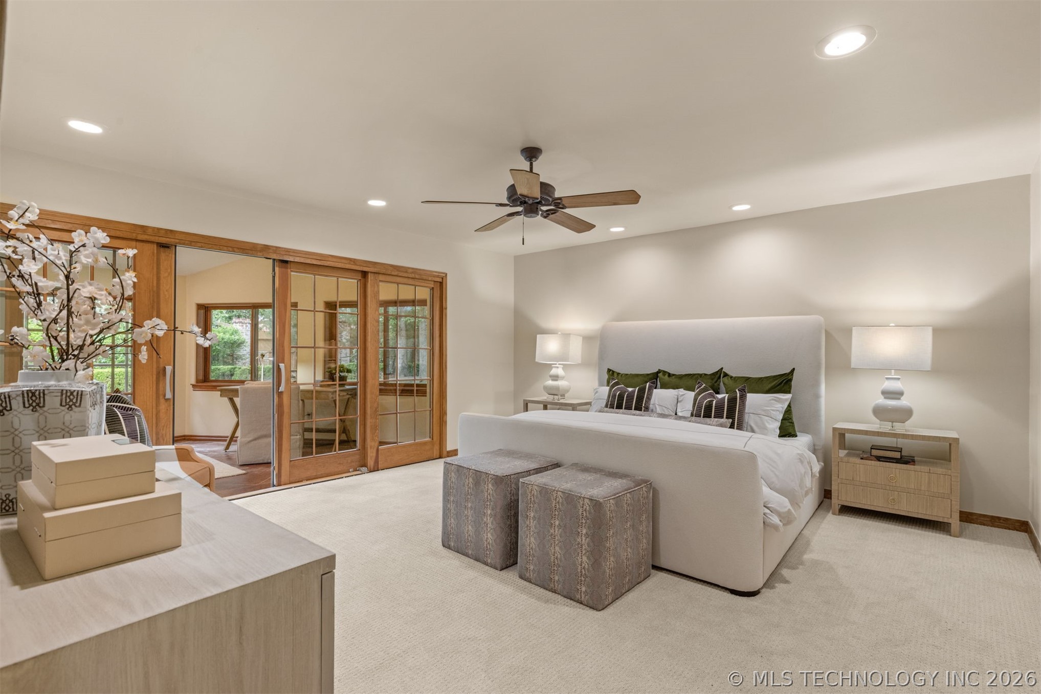 2707 E 67th Place Tulsa OK 74136