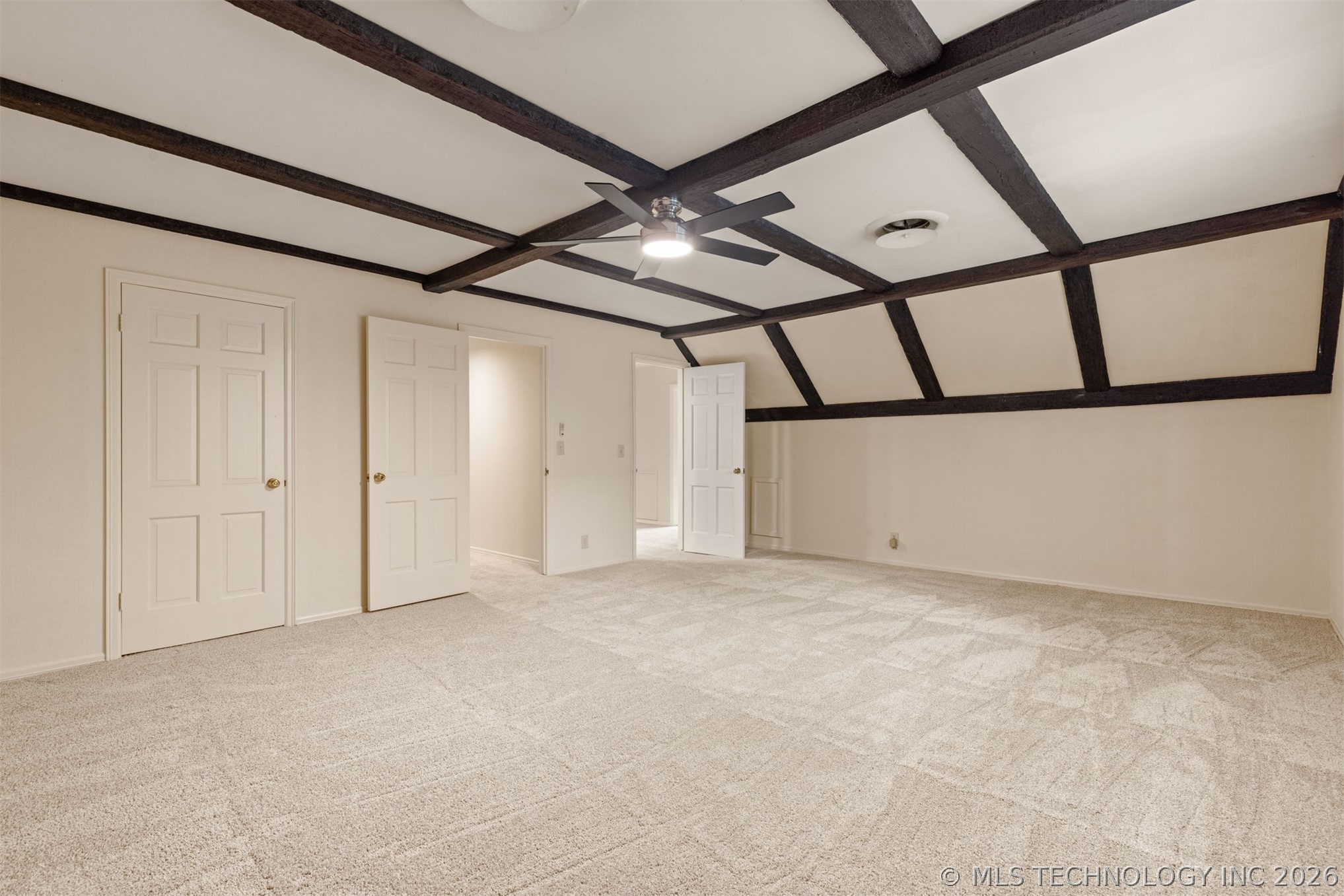 2707 E 67th Place Tulsa OK 74136