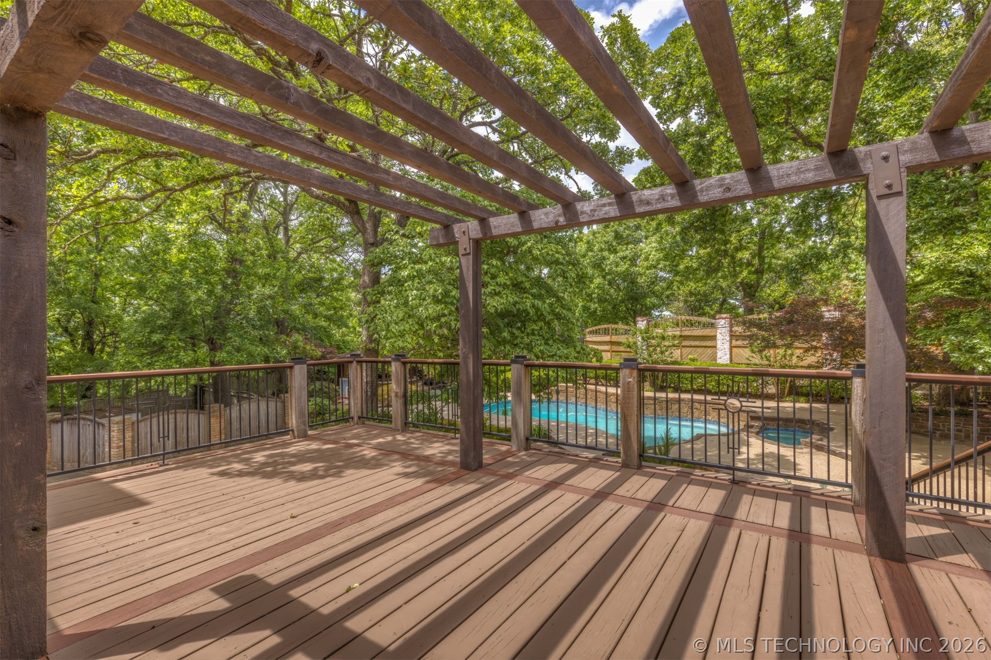 2707 E 67th Place Tulsa OK 74136