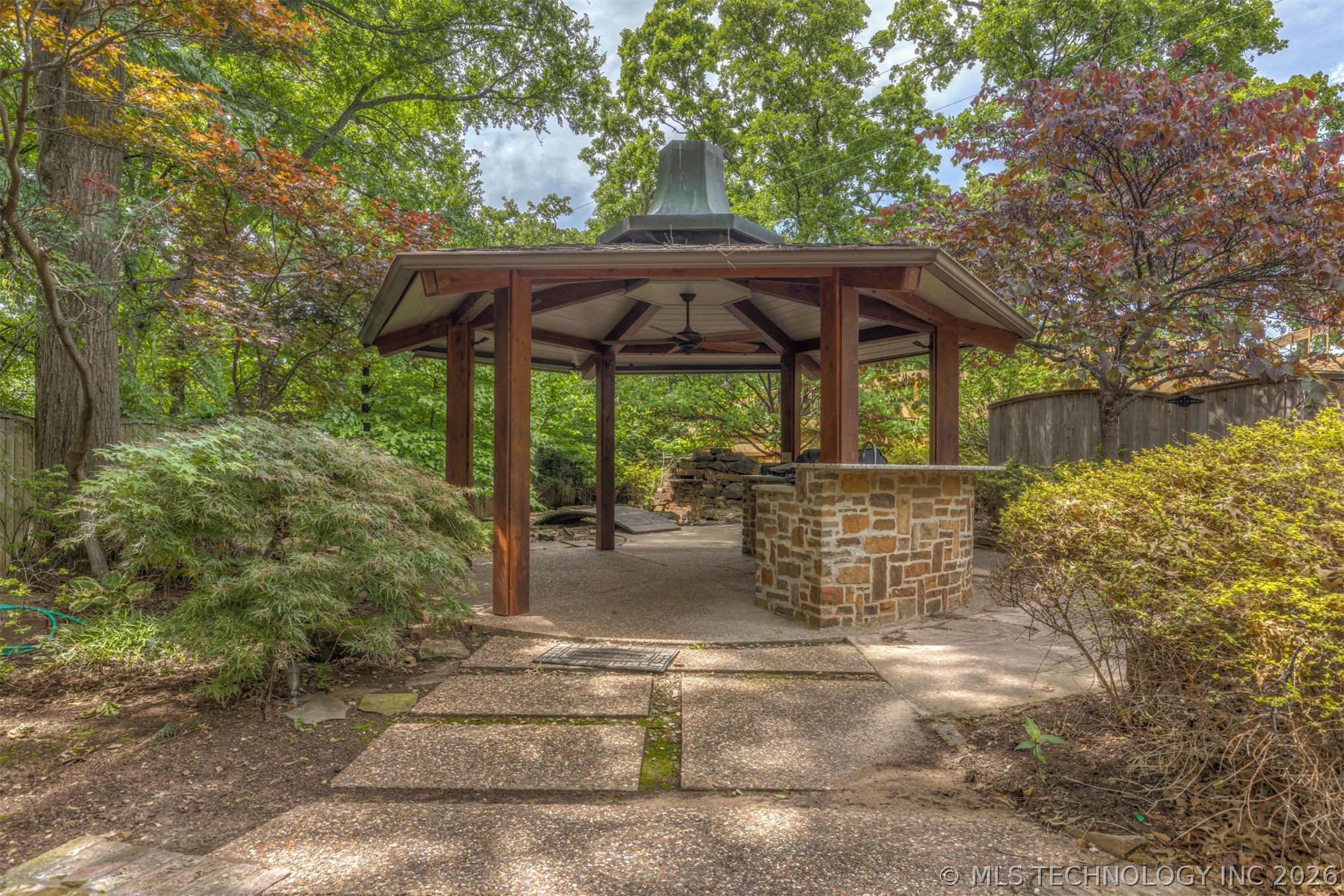 2707 E 67th Place Tulsa OK 74136
