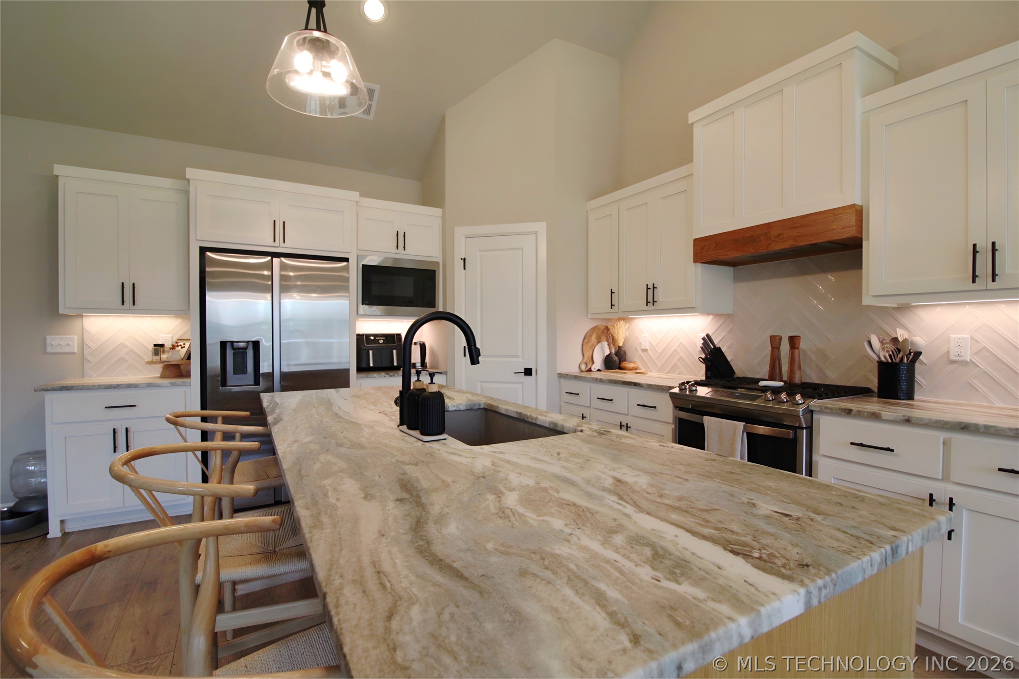 13971 S 21st Street E Bixby OK 74008