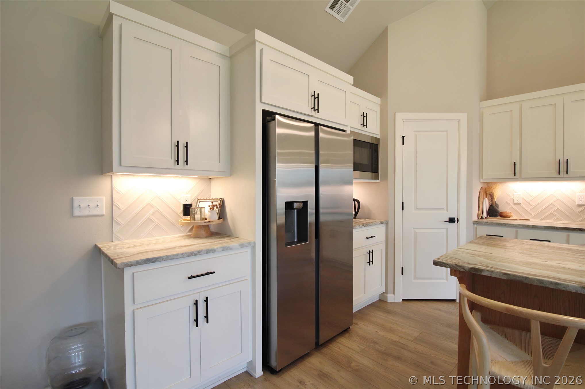 13971 S 21st Street E Bixby OK 74008
