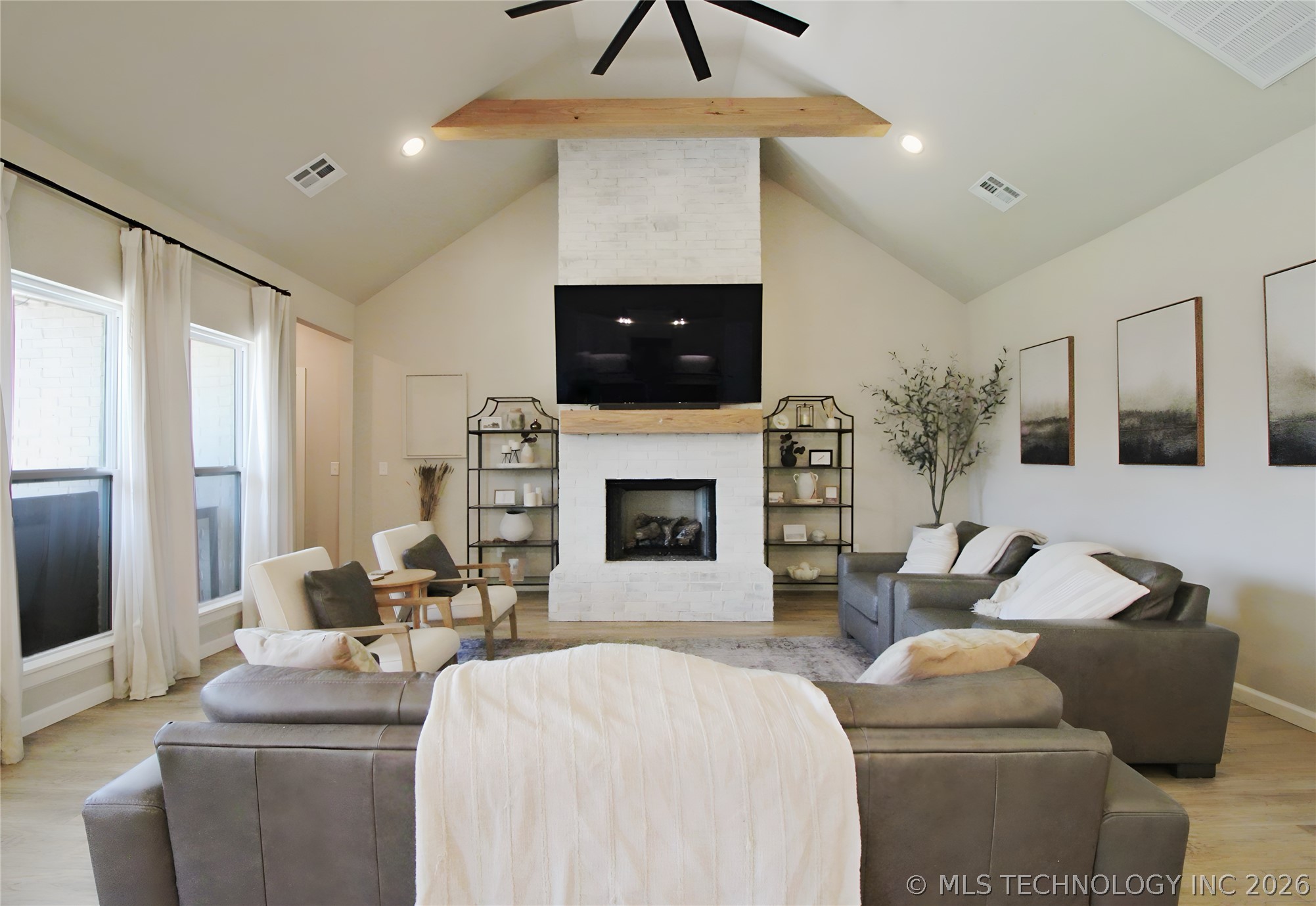 13971 S 21st Street E Bixby OK 74008