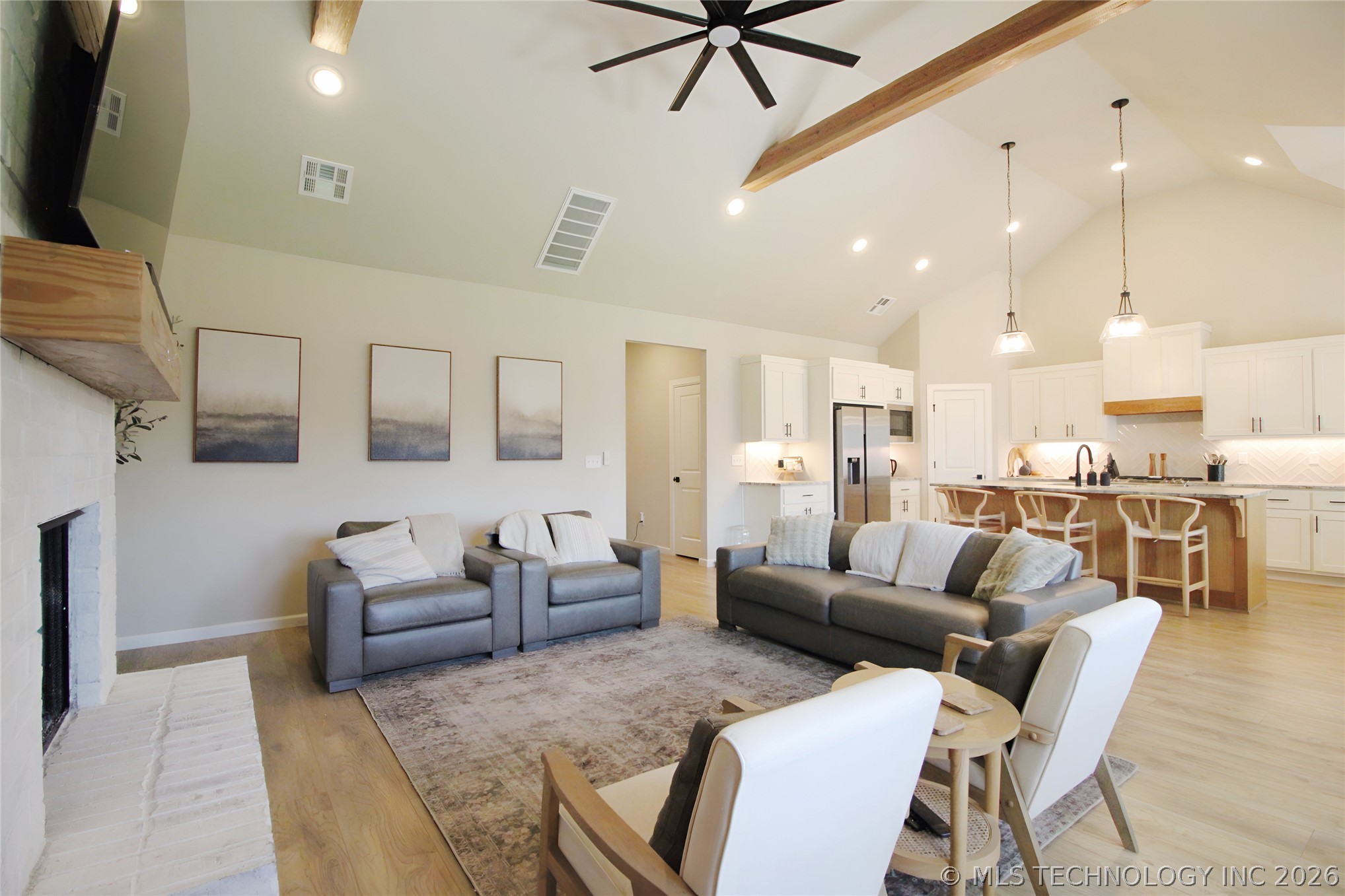 13971 S 21st Street E Bixby OK 74008