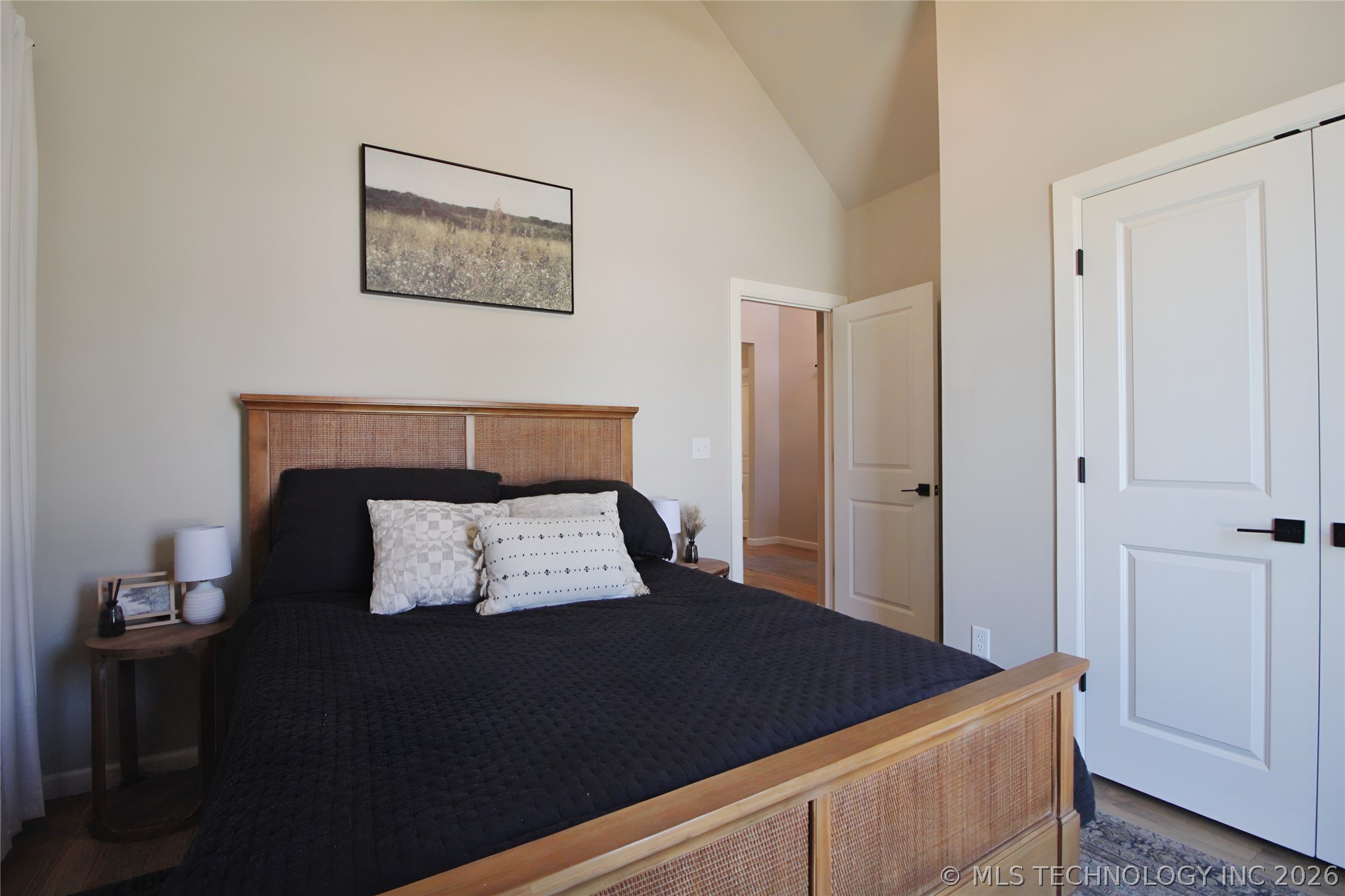 13971 S 21st Street E Bixby OK 74008