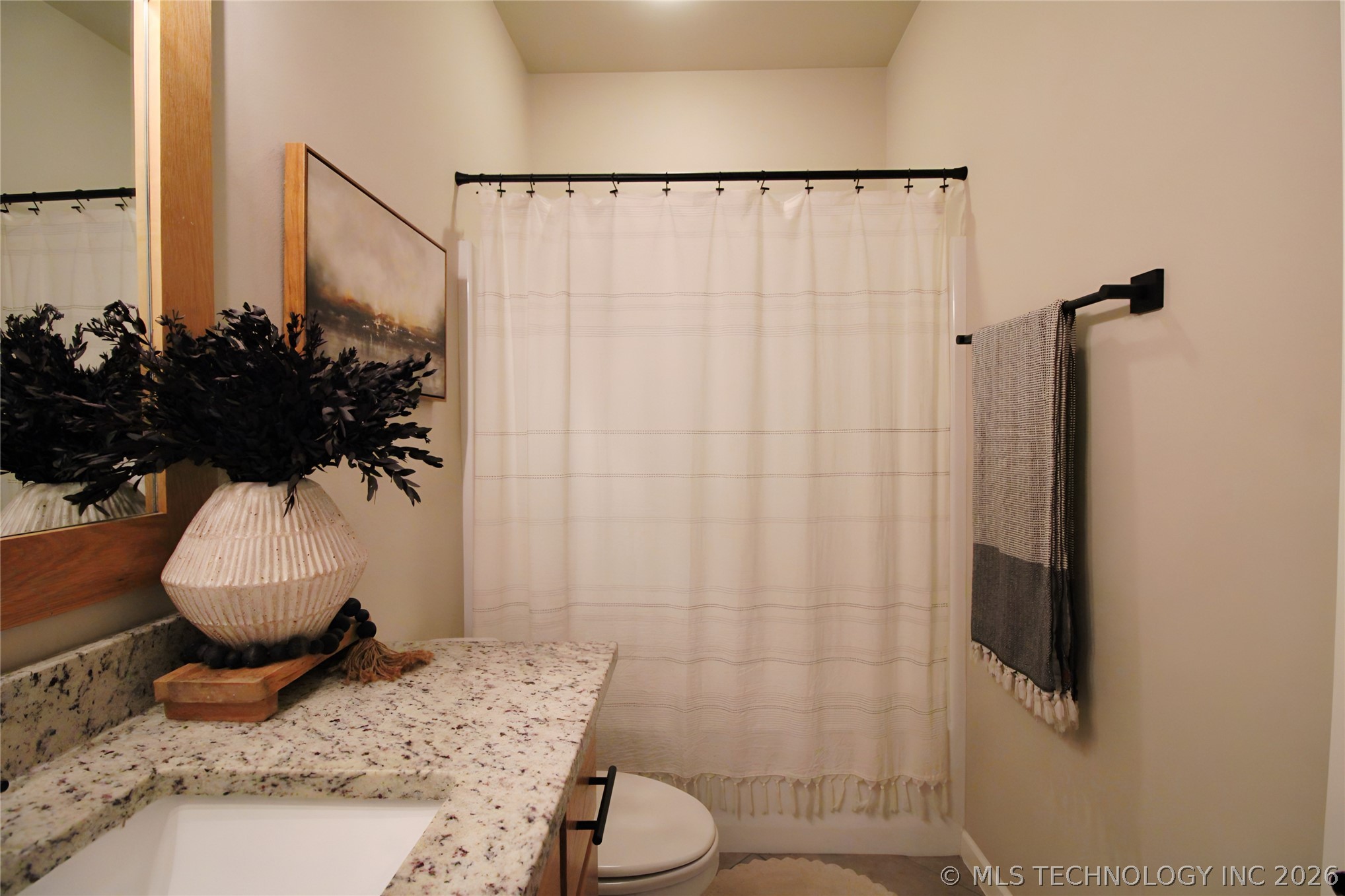 13971 S 21st Street E Bixby OK 74008