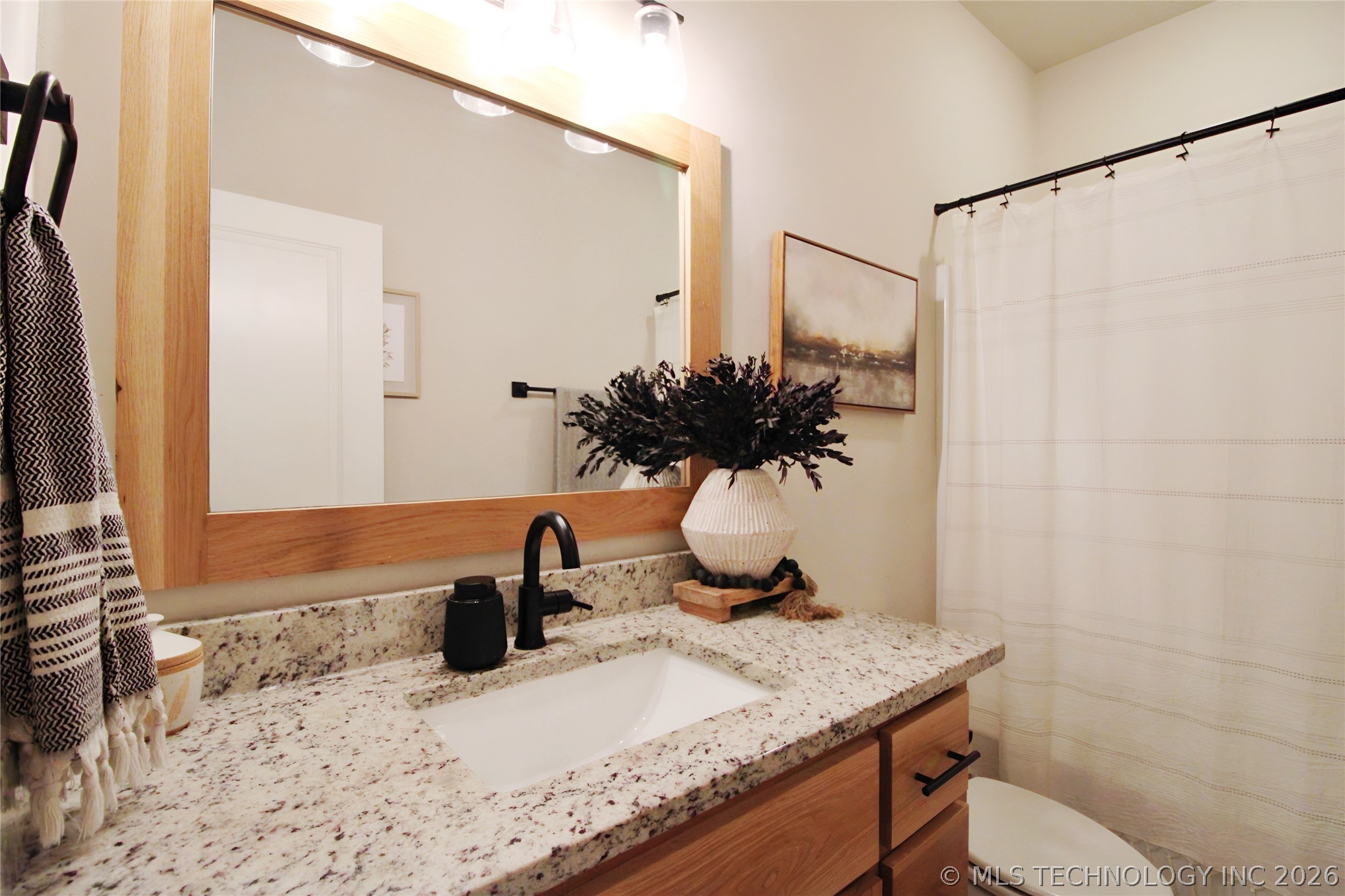 13971 S 21st Street E Bixby OK 74008