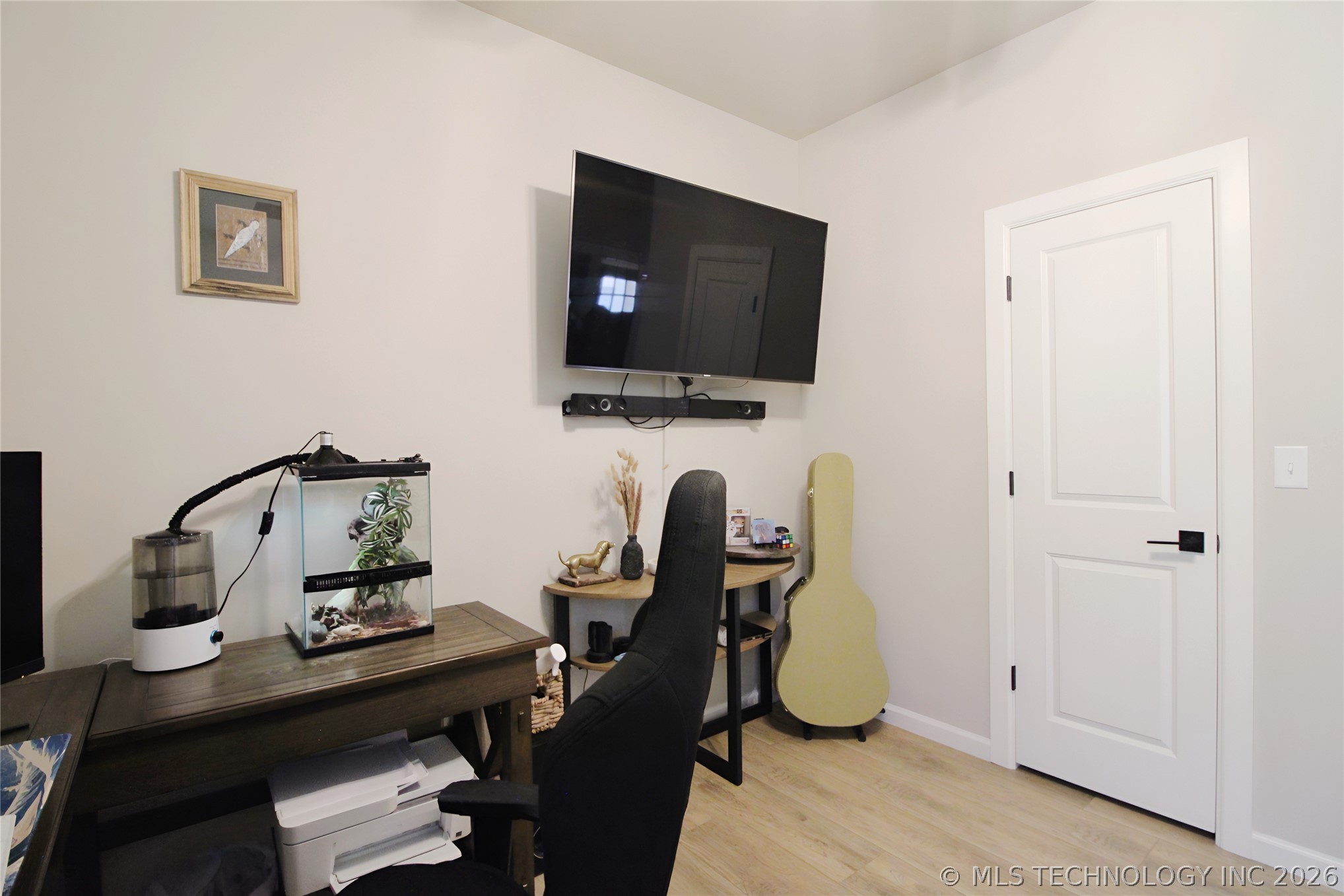 13971 S 21st Street E Bixby OK 74008