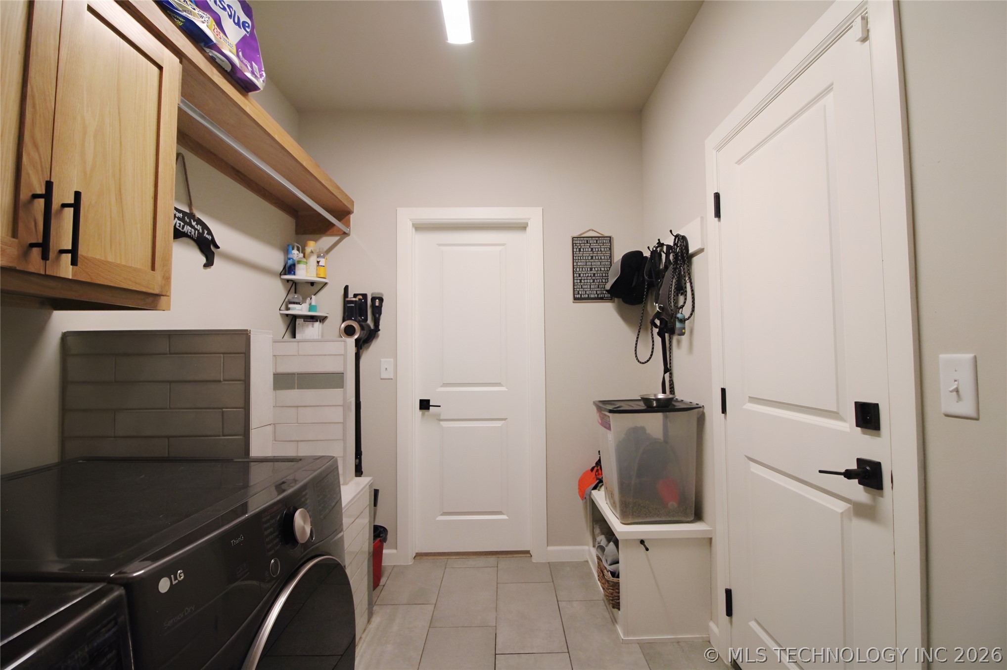 13971 S 21st Street E Bixby OK 74008