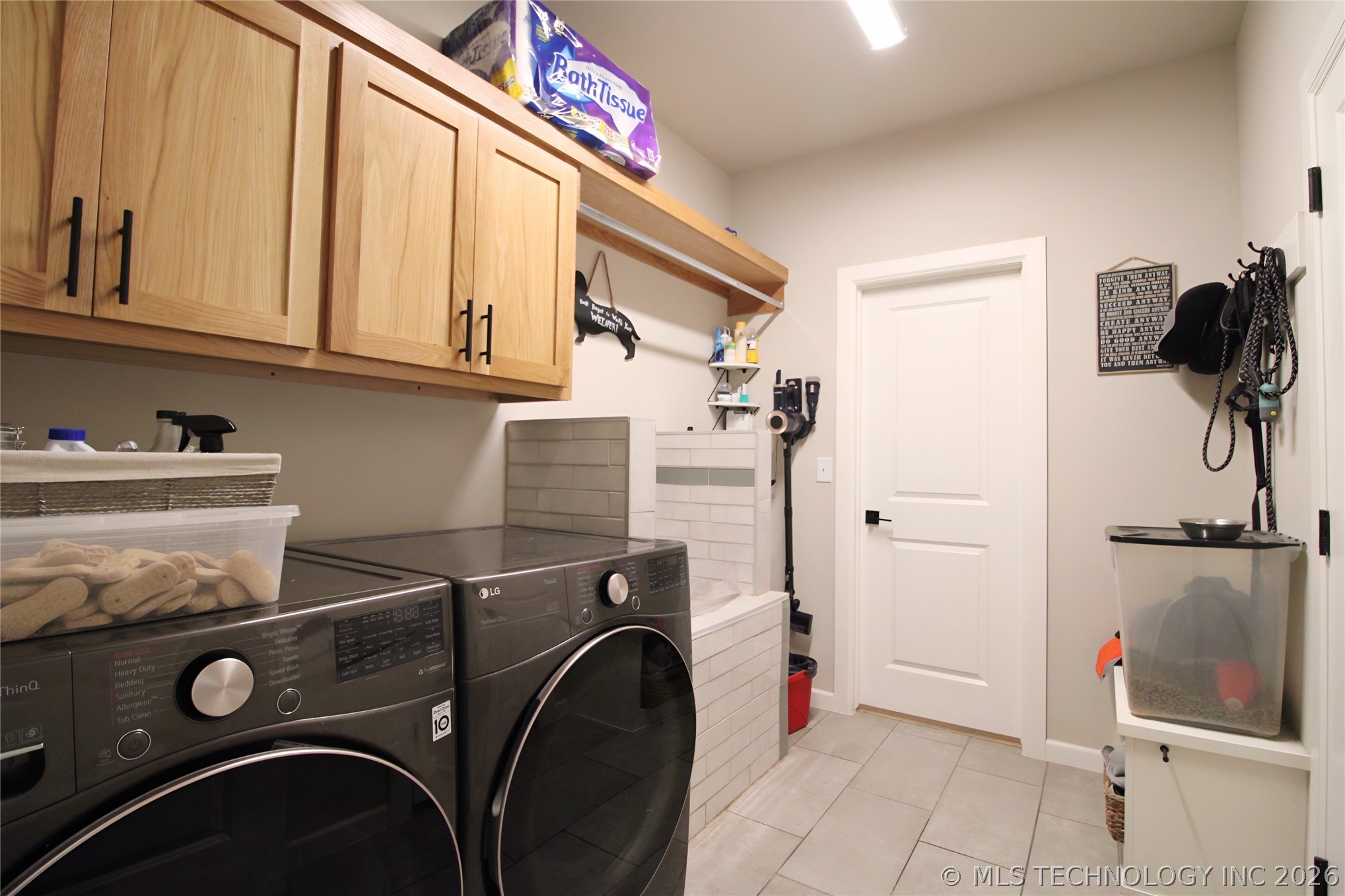 13971 S 21st Street E Bixby OK 74008