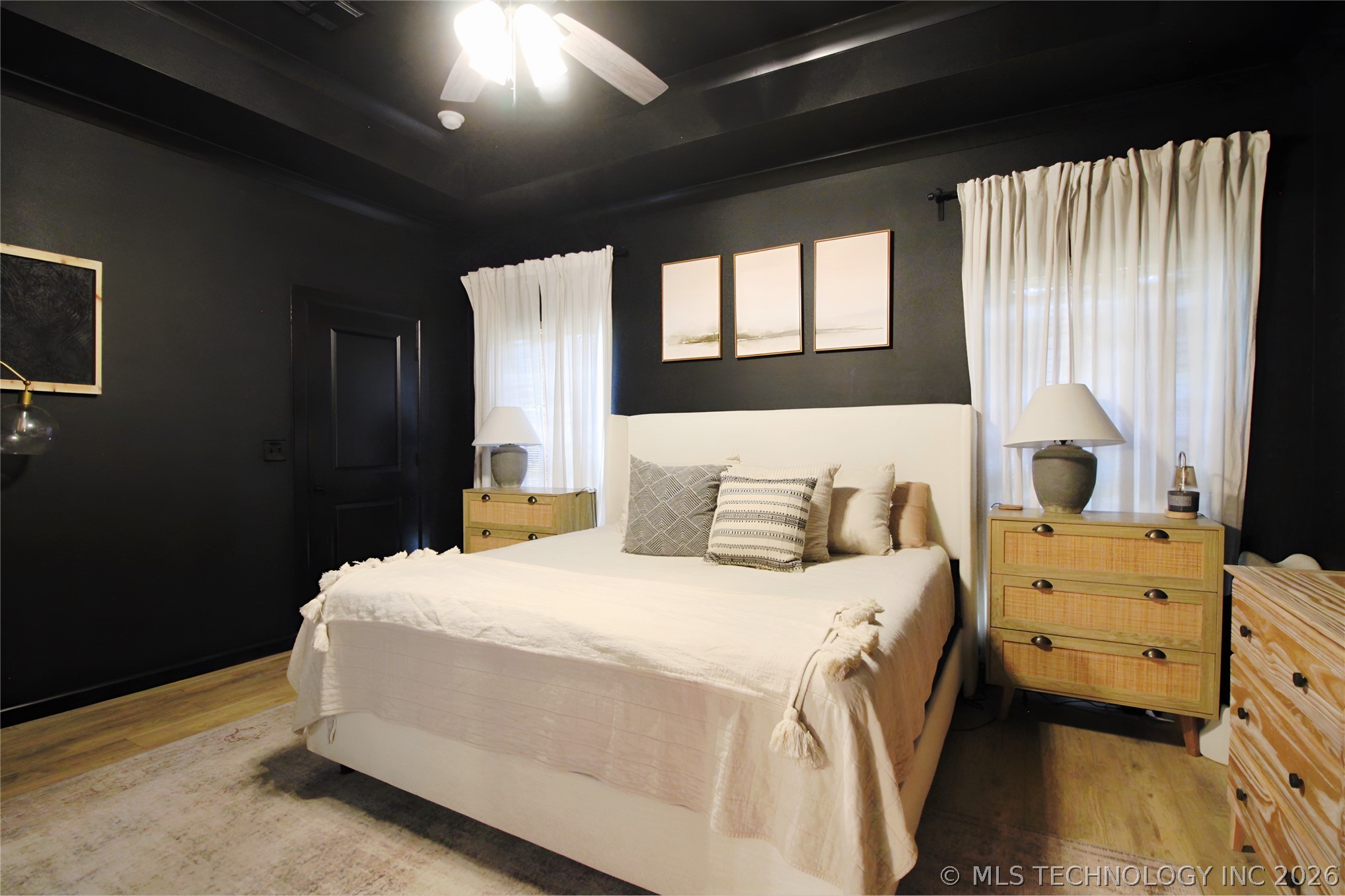 13971 S 21st Street E Bixby OK 74008