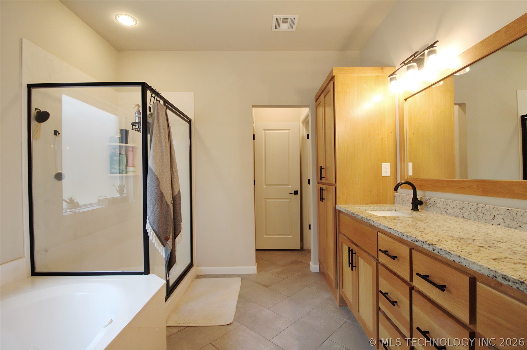 13971 S 21st Street E Bixby OK 74008