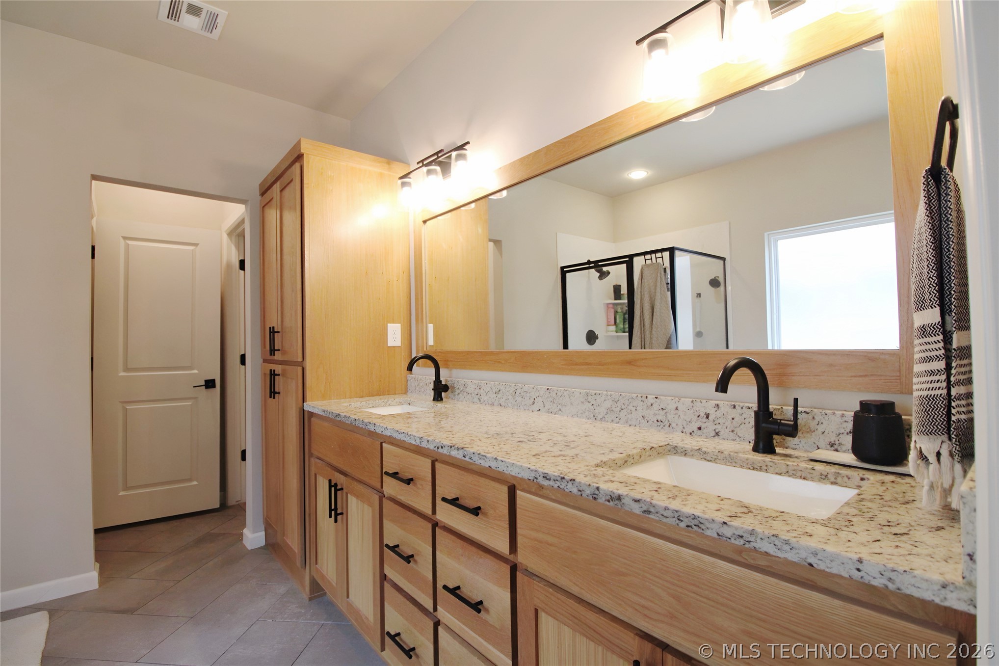 13971 S 21st Street E Bixby OK 74008