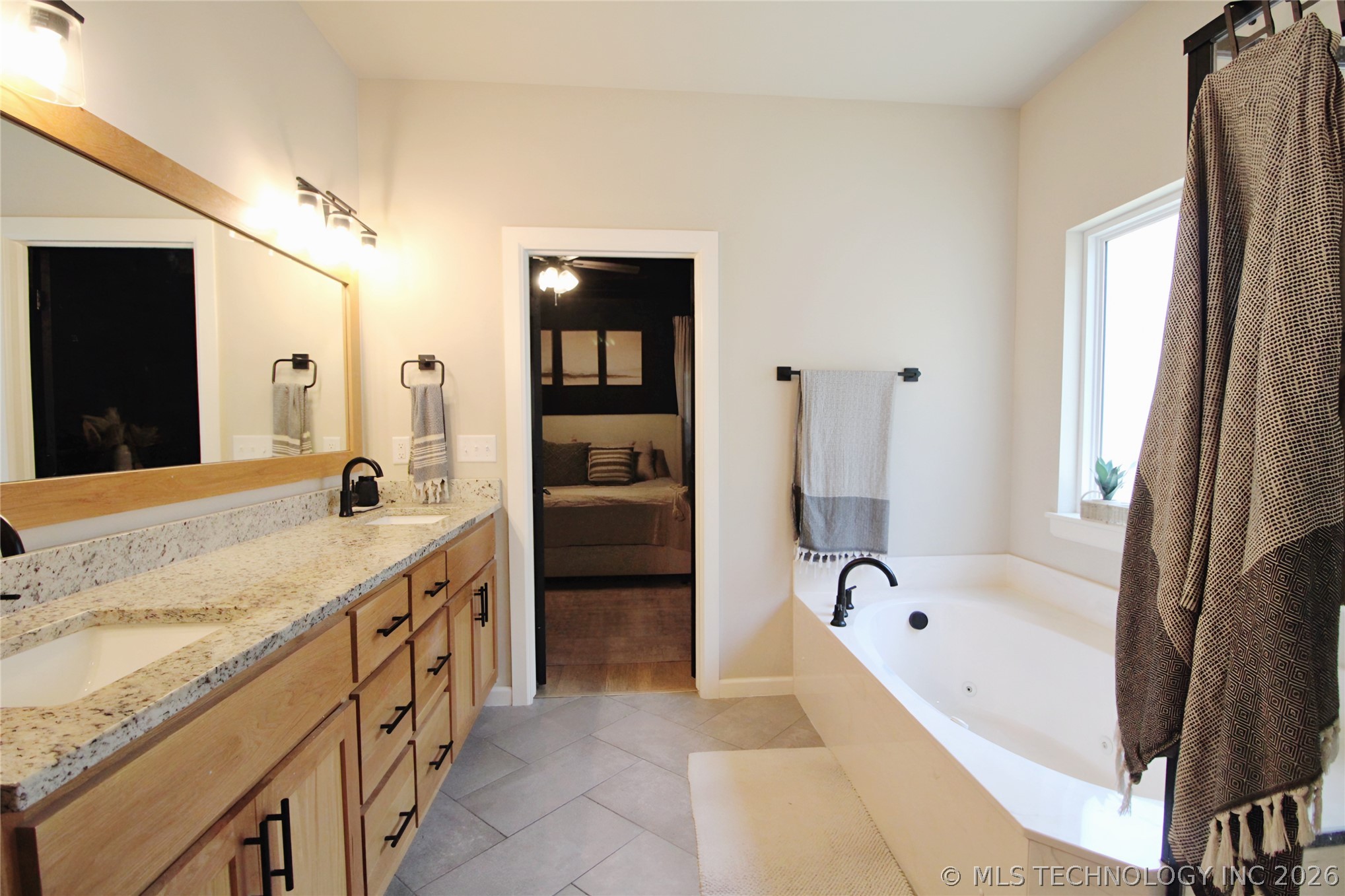 13971 S 21st Street E Bixby OK 74008