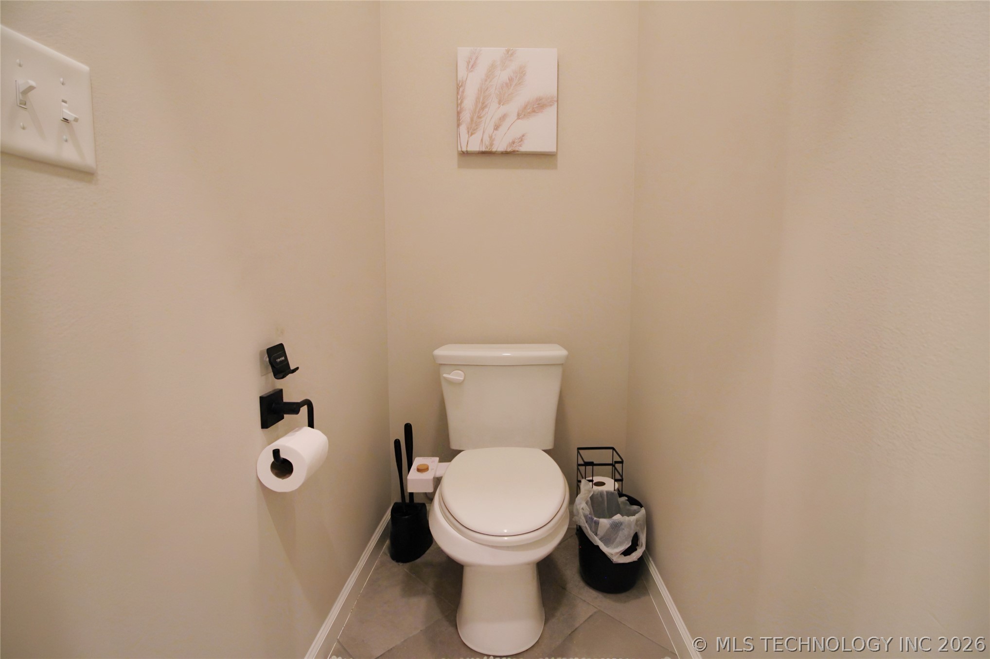 13971 S 21st Street E Bixby OK 74008