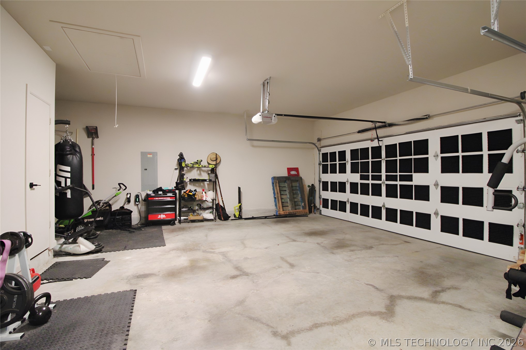 13971 S 21st Street E Bixby OK 74008