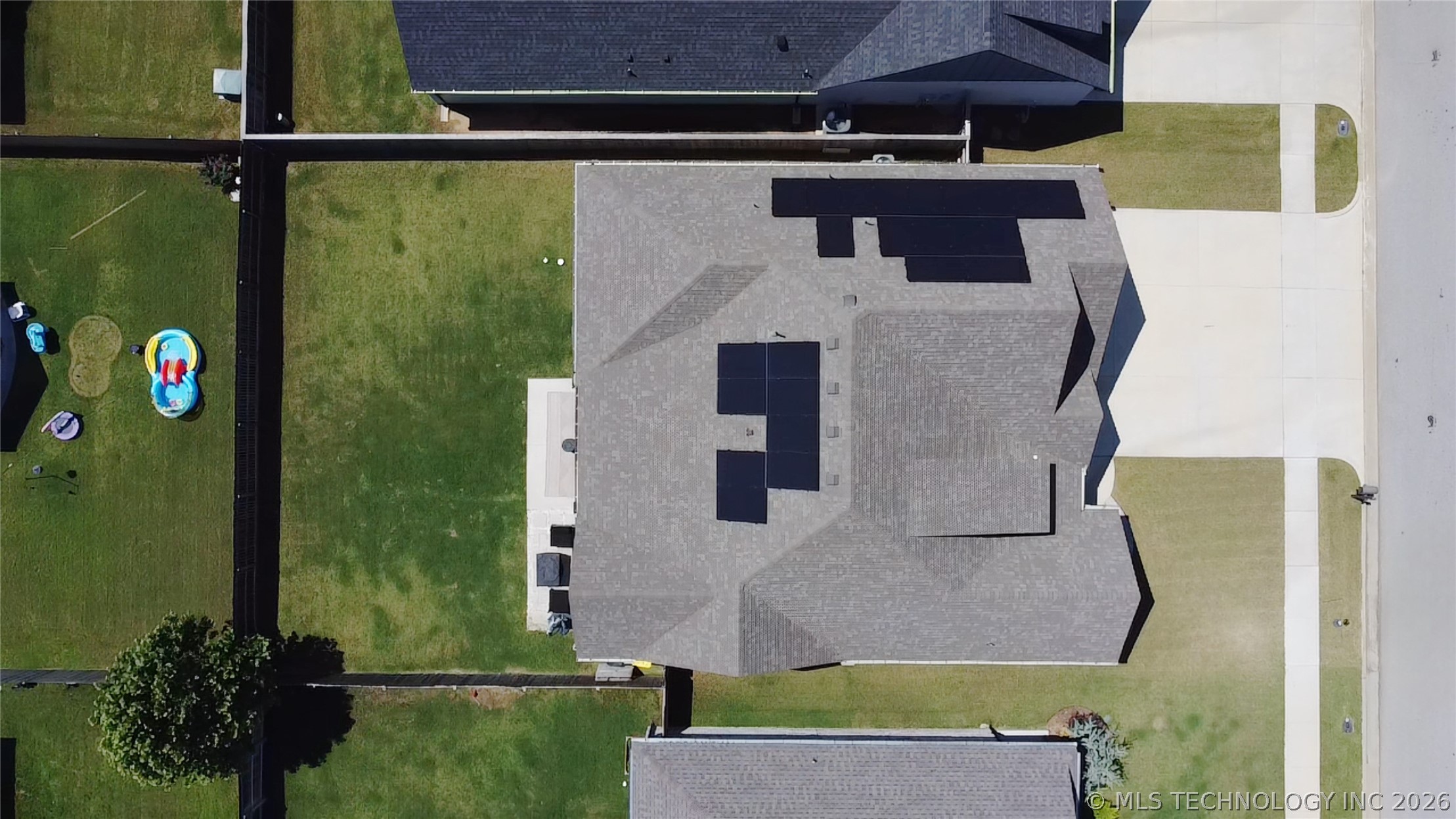 13971 S 21st Street E Bixby OK 74008