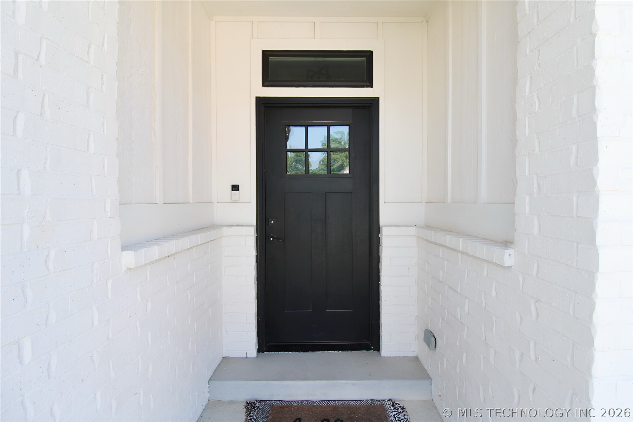 13971 S 21st Street E Bixby OK 74008