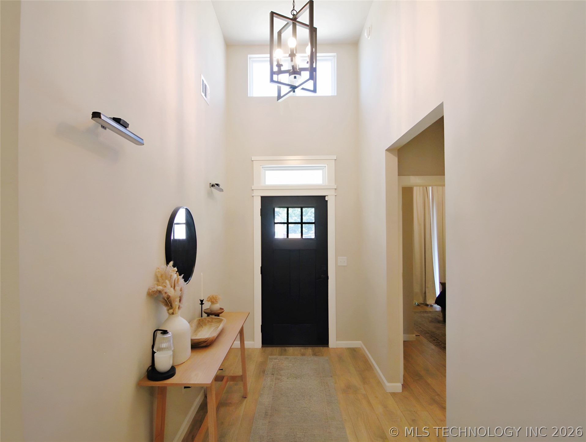 13971 S 21st Street E Bixby OK 74008