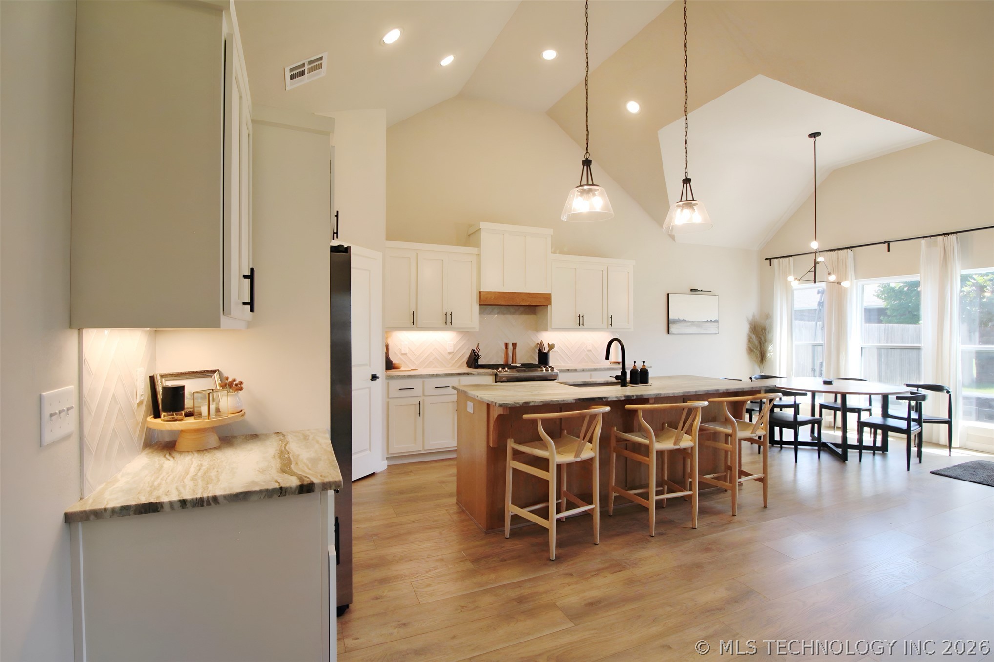 13971 S 21st Street E Bixby OK 74008