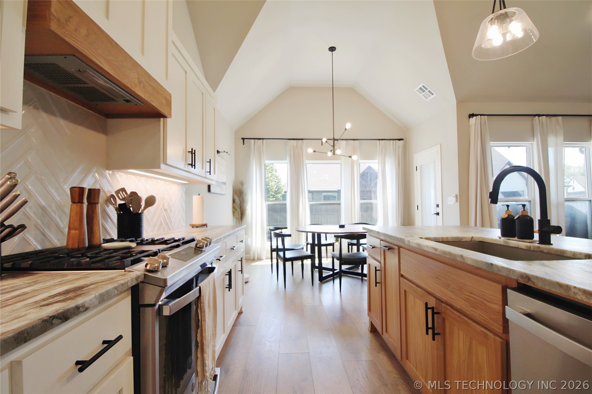 13971 S 21st Street E Bixby OK 74008
