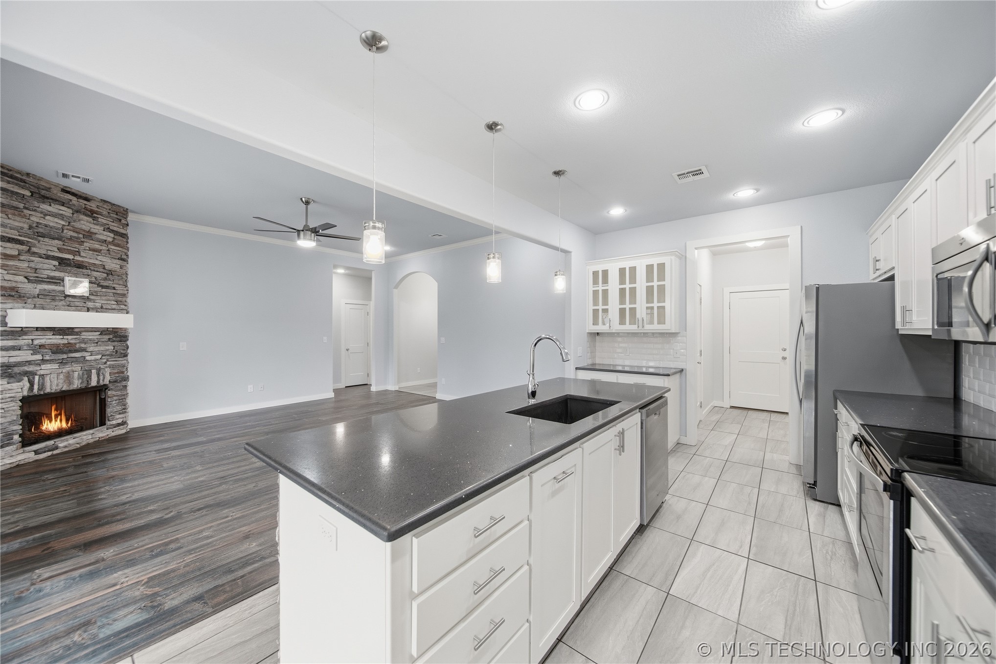 636 S Pecan Place Oologah OK 74053