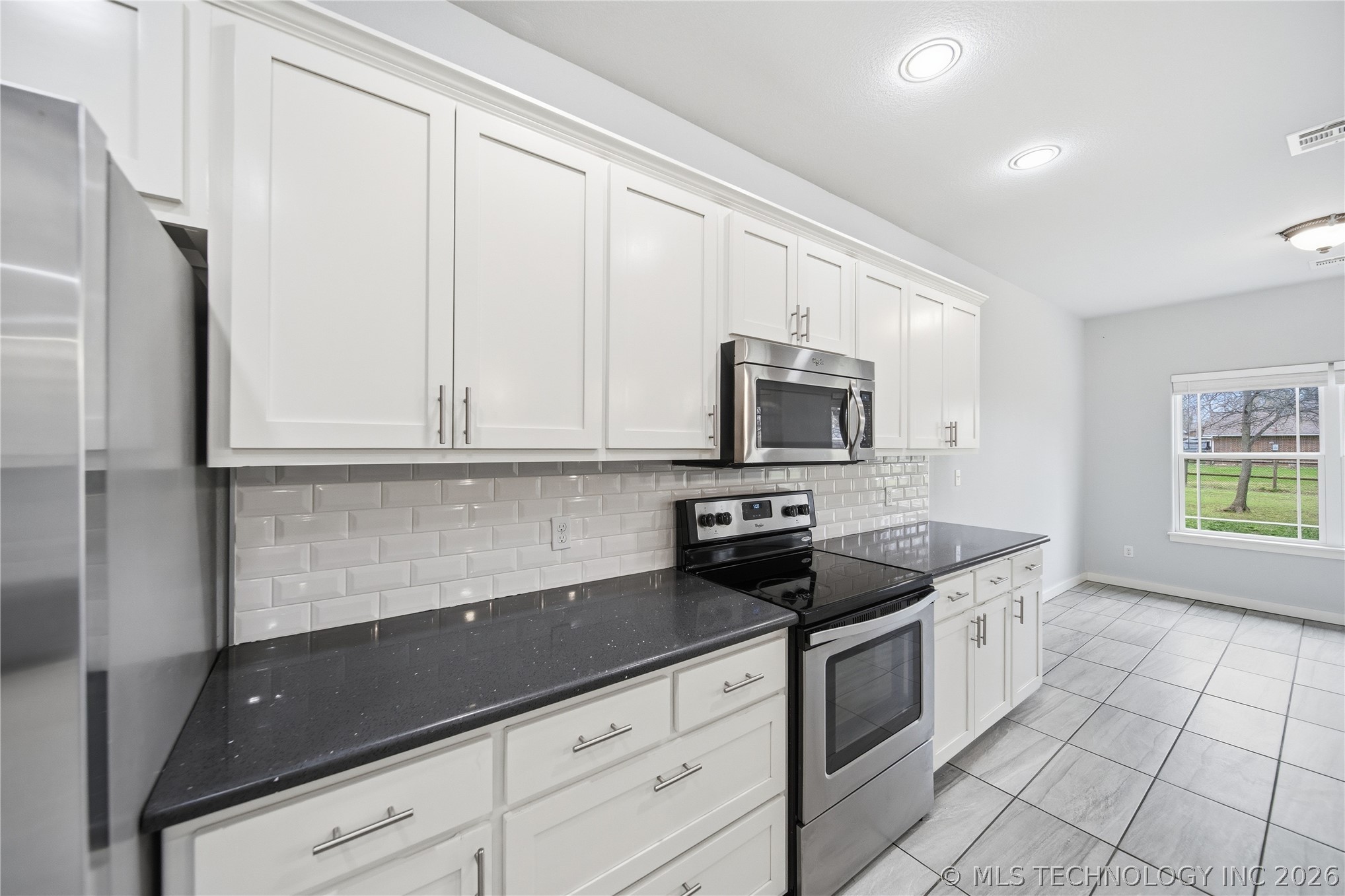 636 S Pecan Place Oologah OK 74053