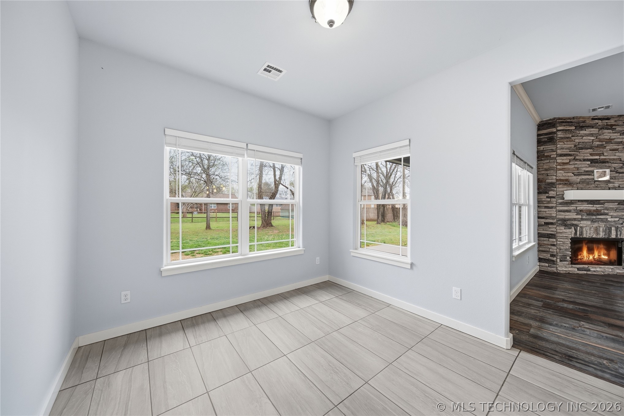 636 S Pecan Place Oologah OK 74053