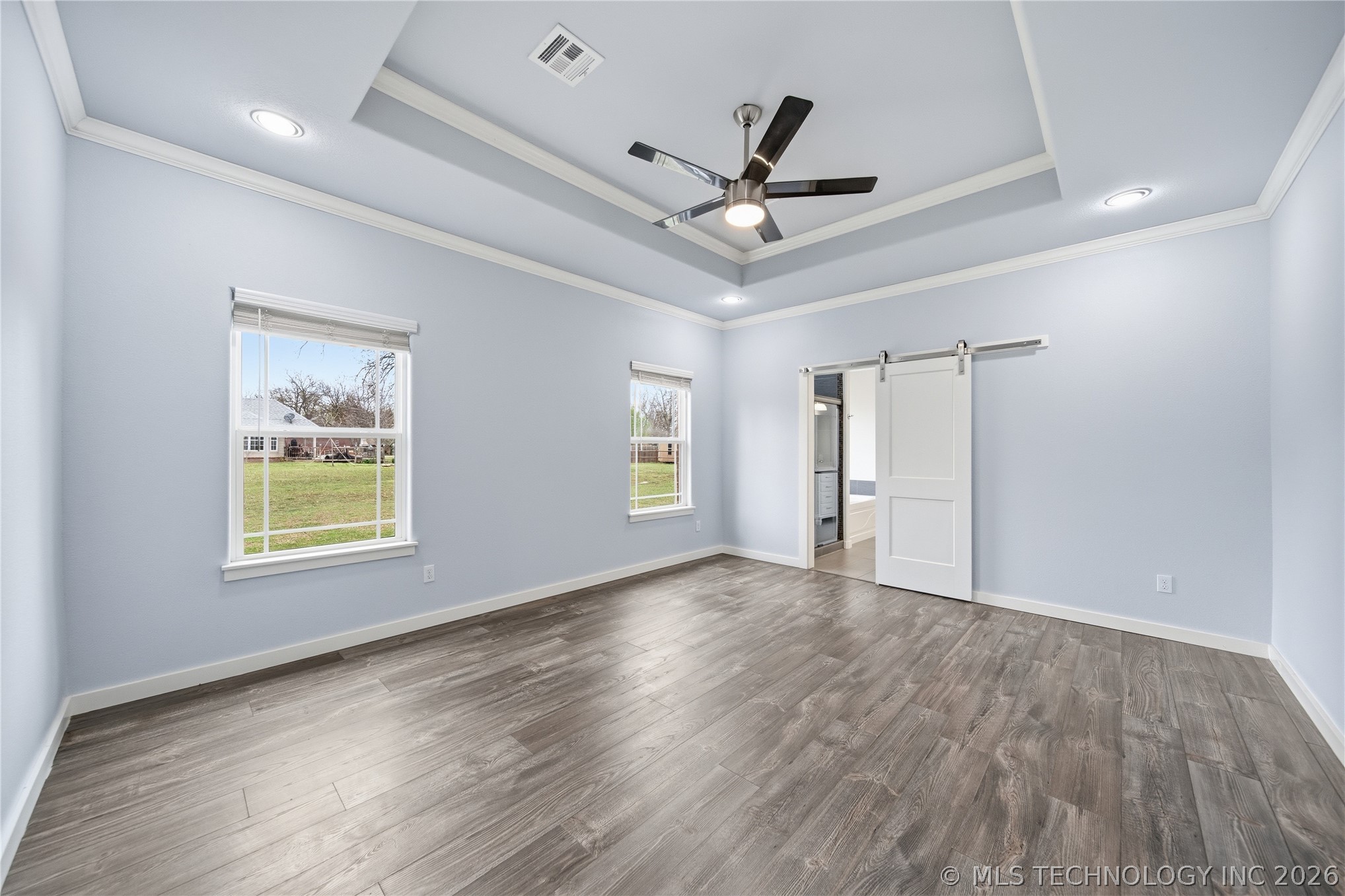 636 S Pecan Place Oologah OK 74053