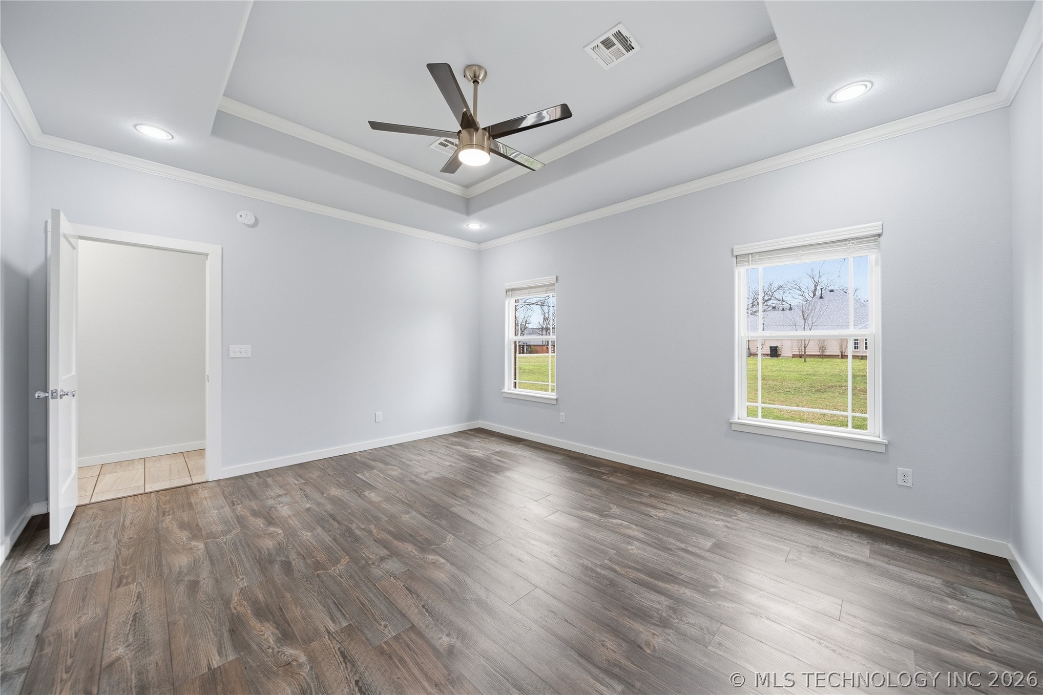 636 S Pecan Place Oologah OK 74053