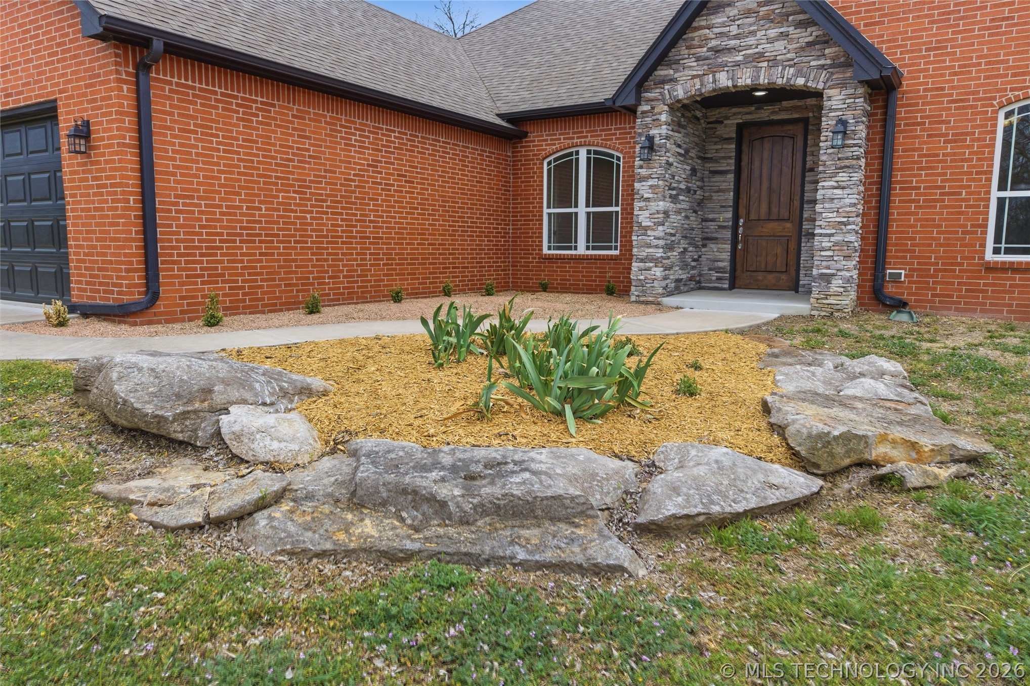 636 S Pecan Place Oologah OK 74053