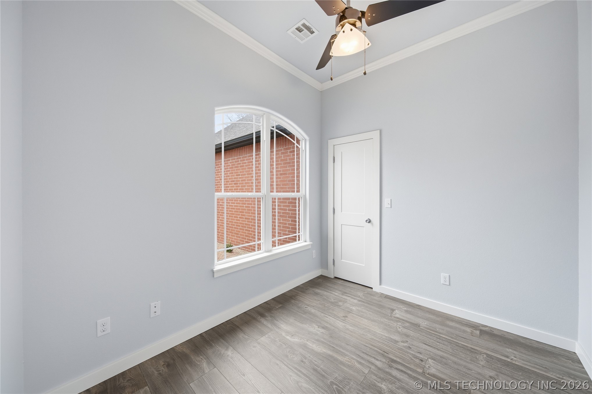 636 S Pecan Place Oologah OK 74053