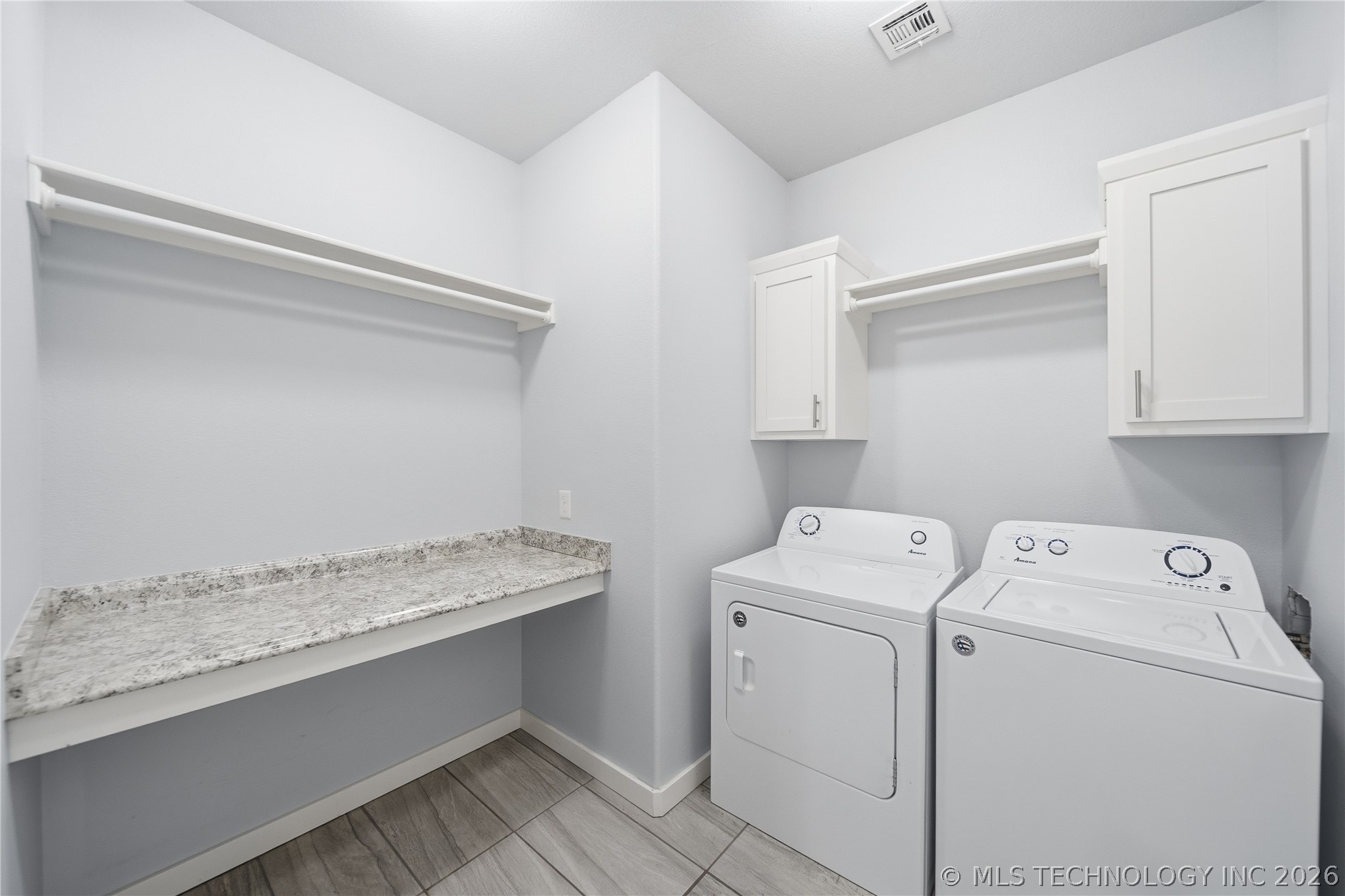636 S Pecan Place Oologah OK 74053