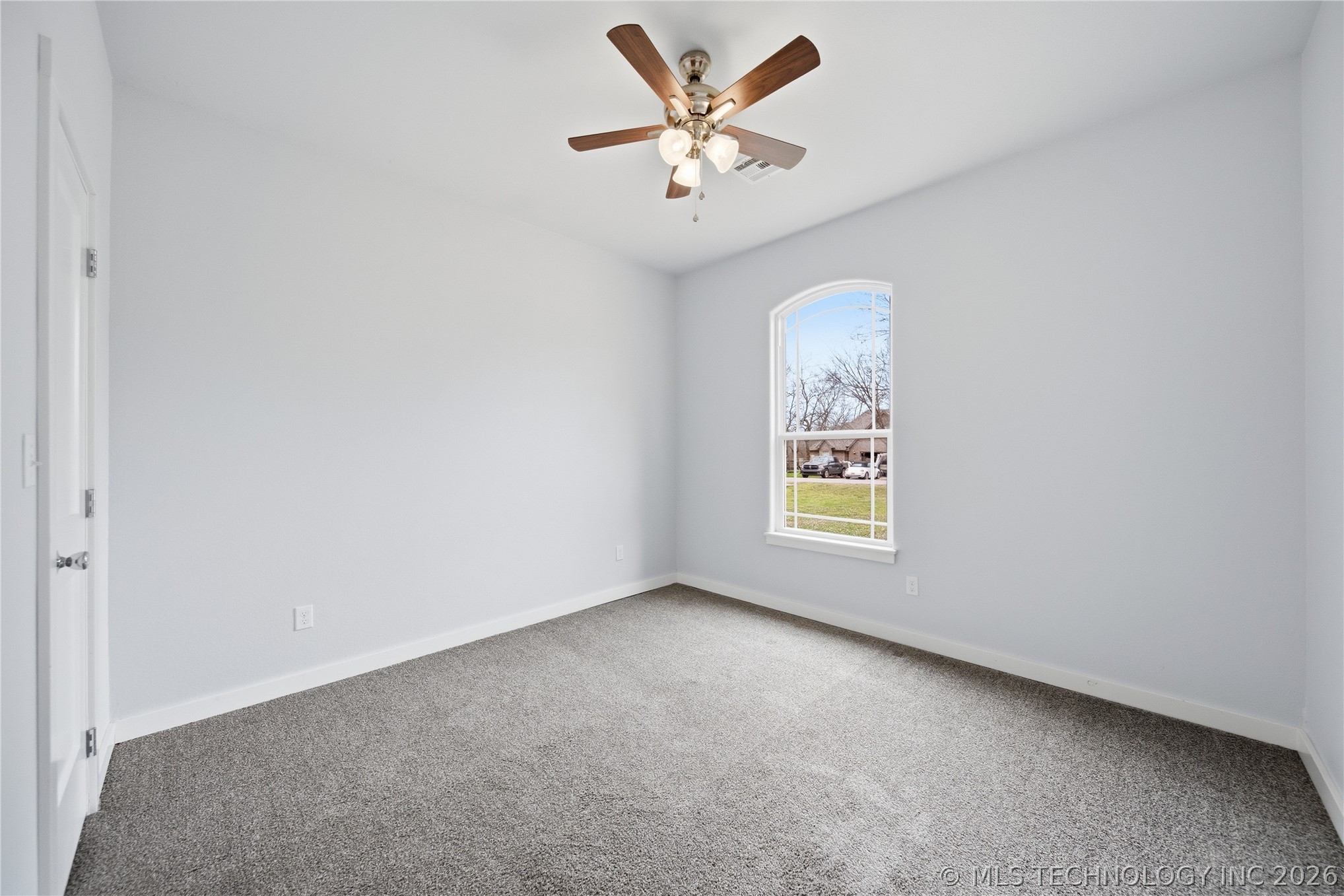 636 S Pecan Place Oologah OK 74053