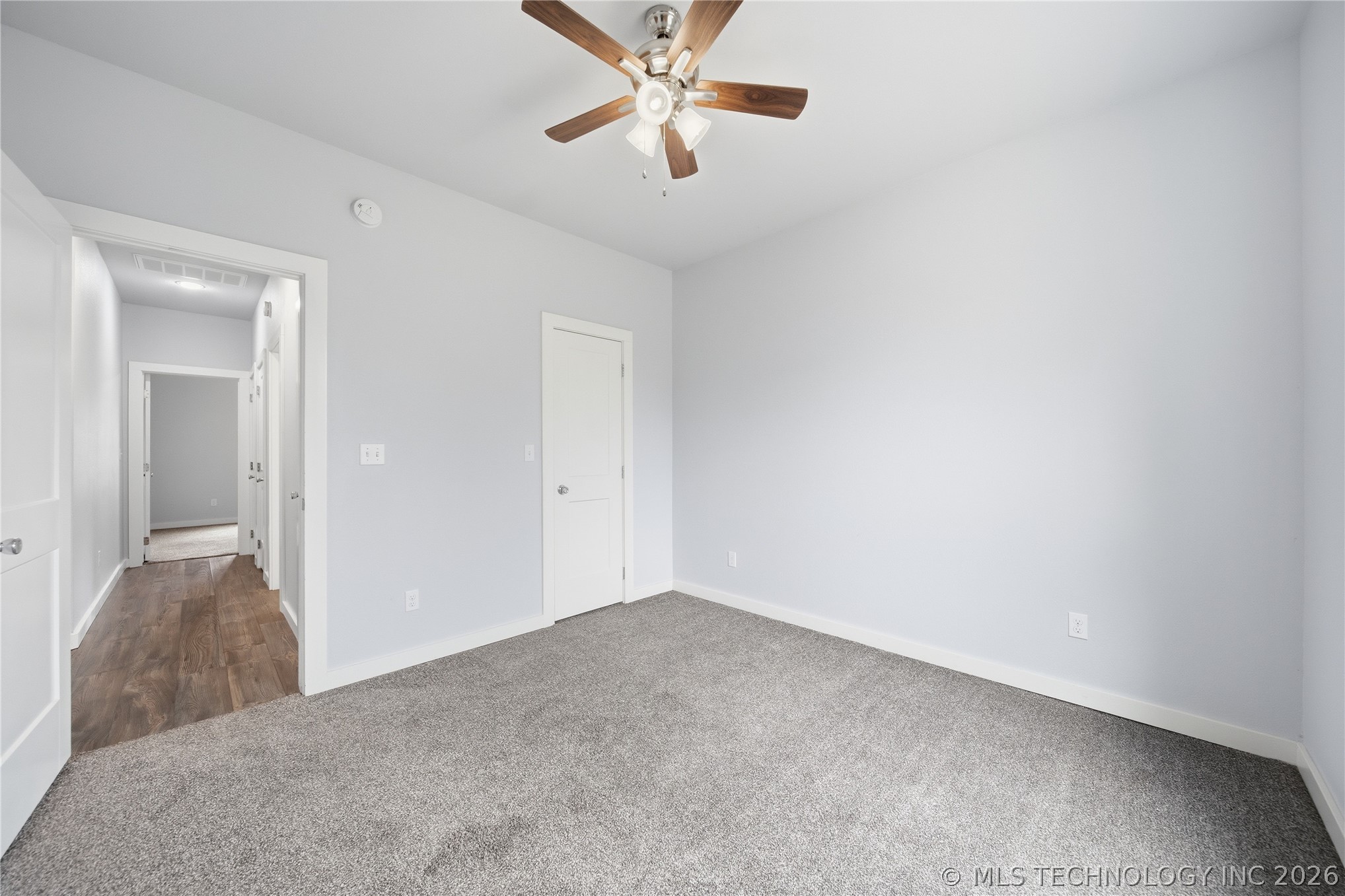 636 S Pecan Place Oologah OK 74053
