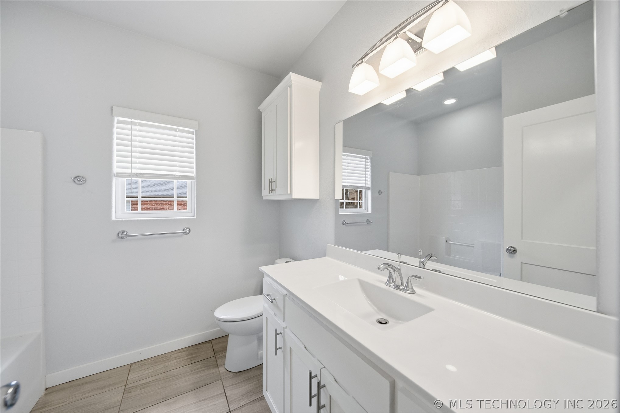 636 S Pecan Place Oologah OK 74053
