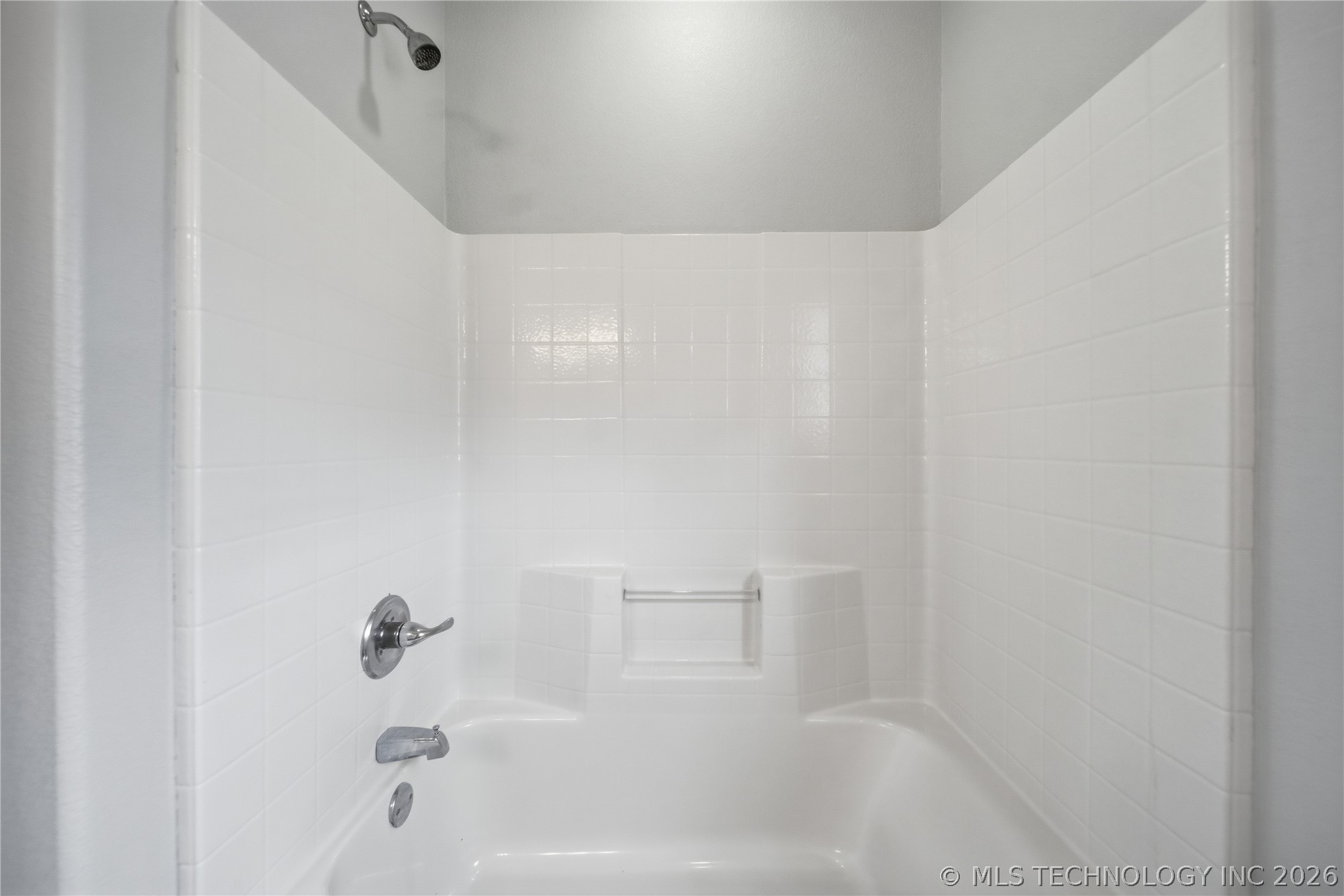 636 S Pecan Place Oologah OK 74053