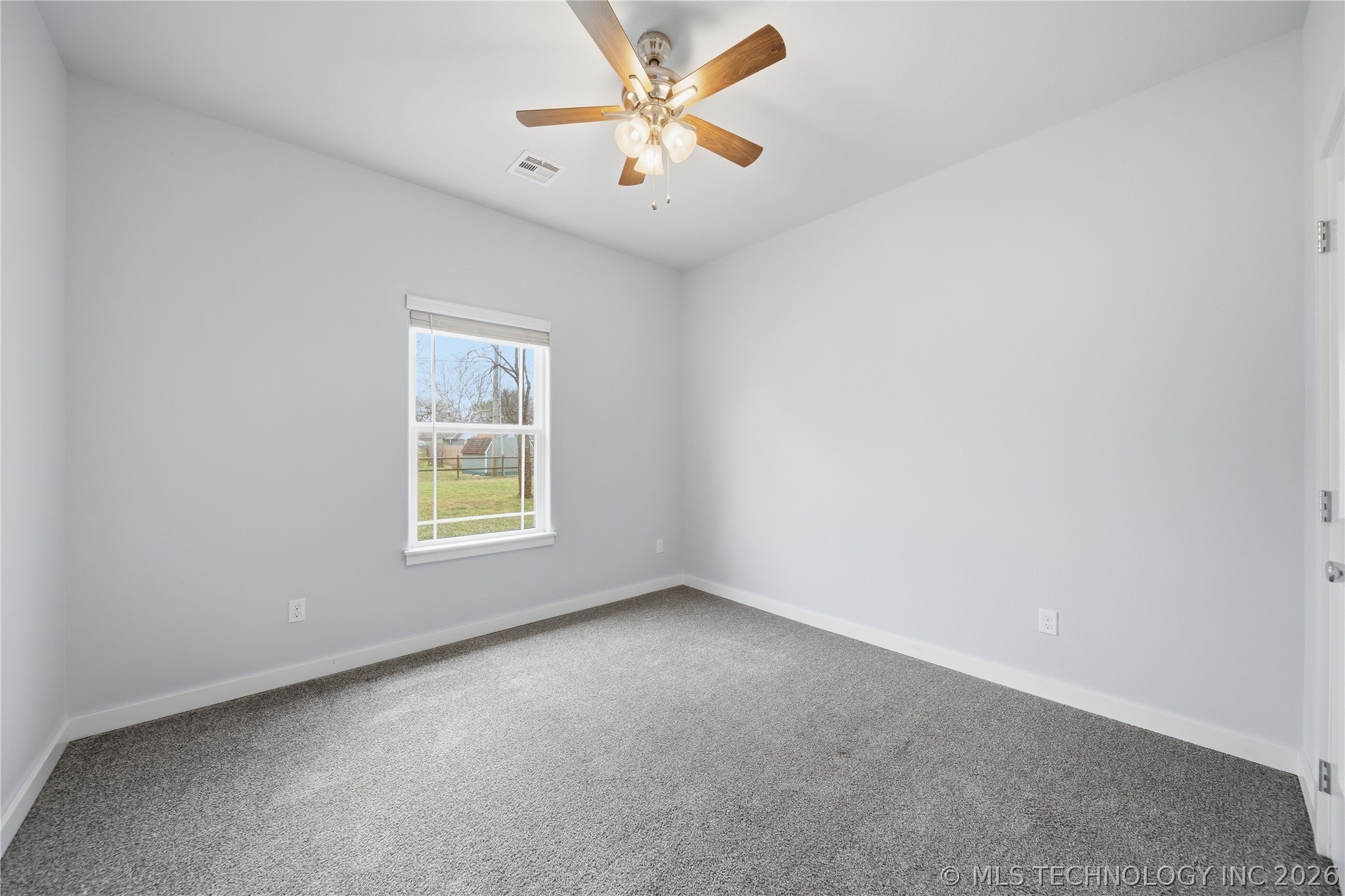 636 S Pecan Place Oologah OK 74053